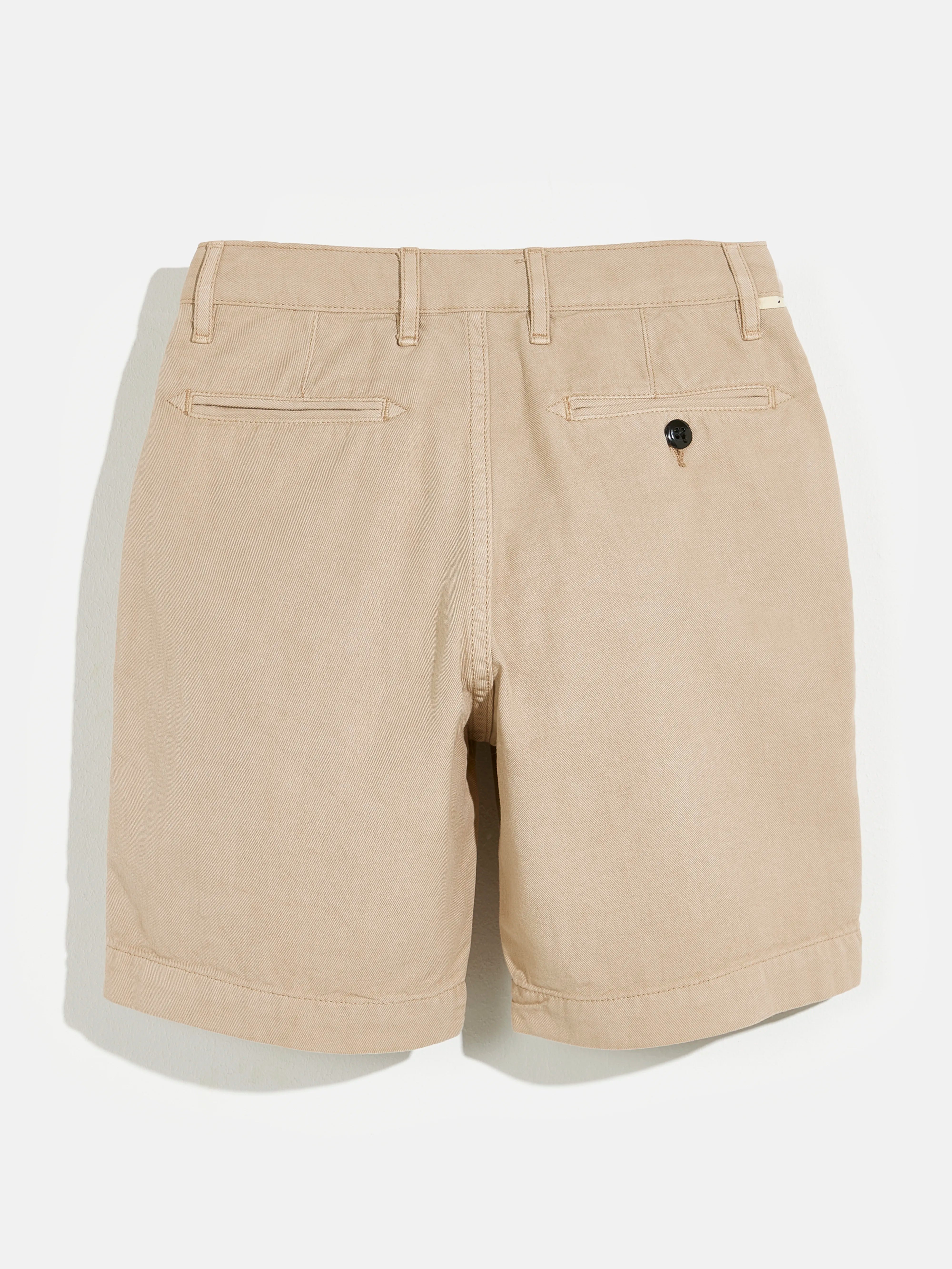 wayne short (241 / B / BONE)