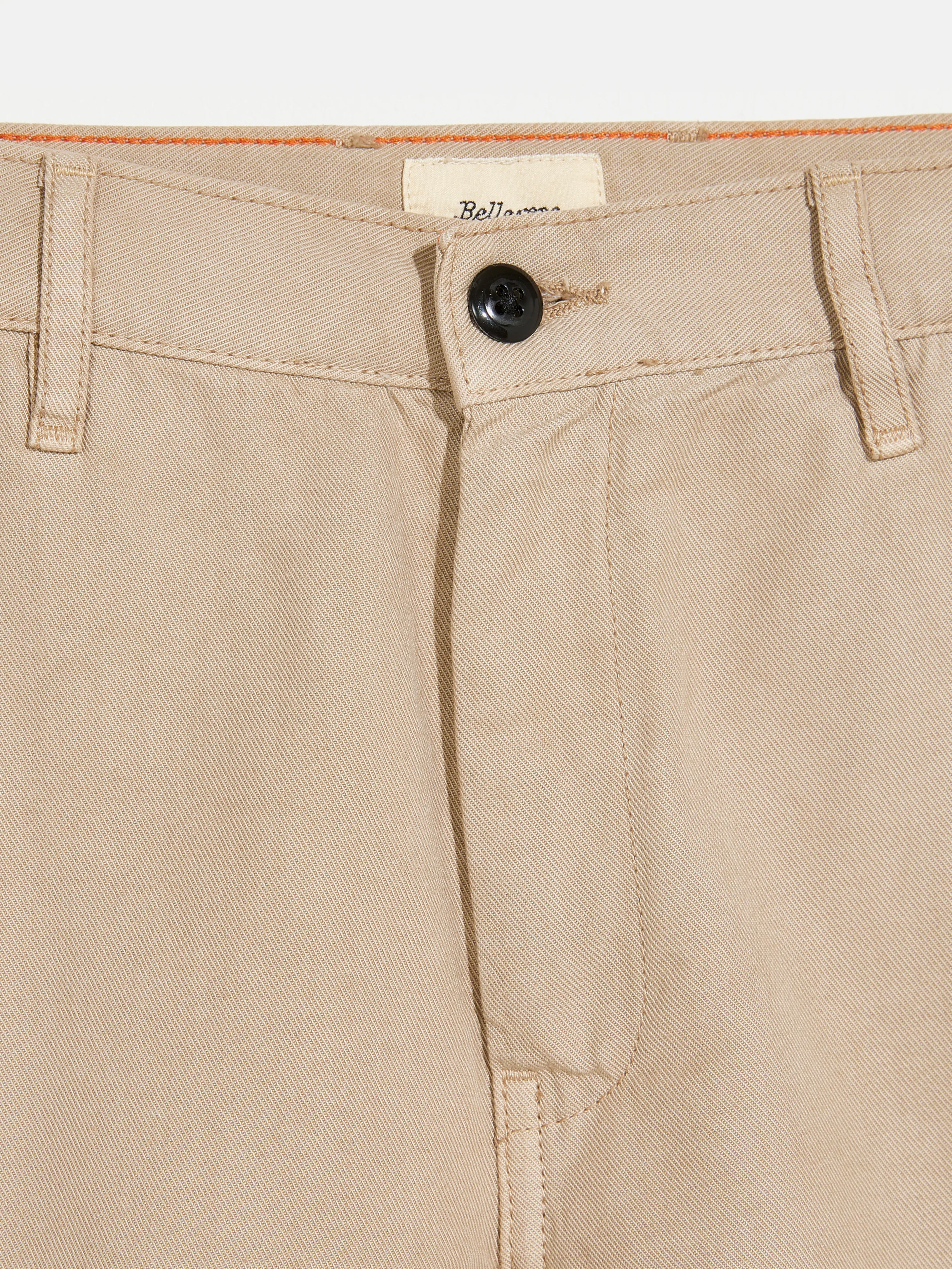 Wayne Short Voor Jongens | Bellerose