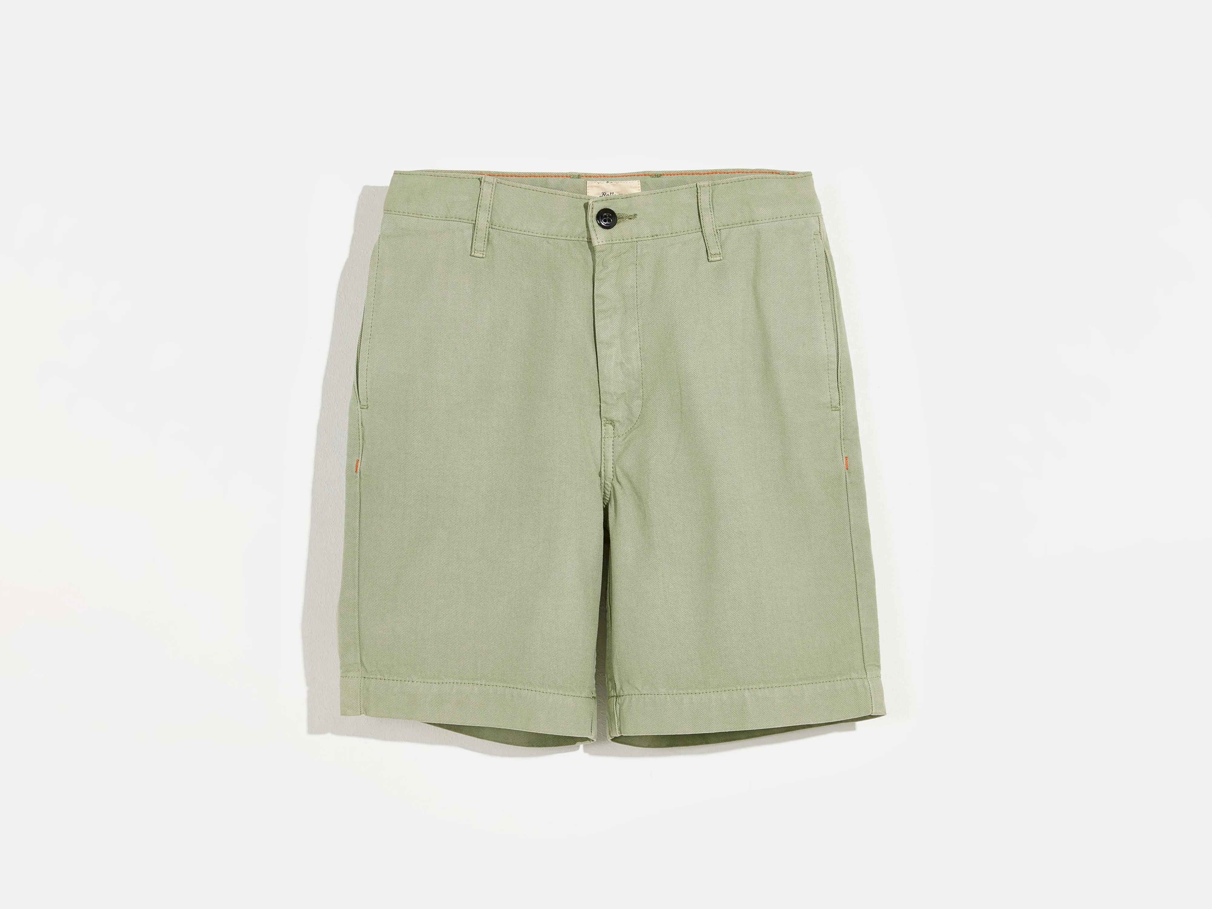 wayne short (241 / B / THYM)