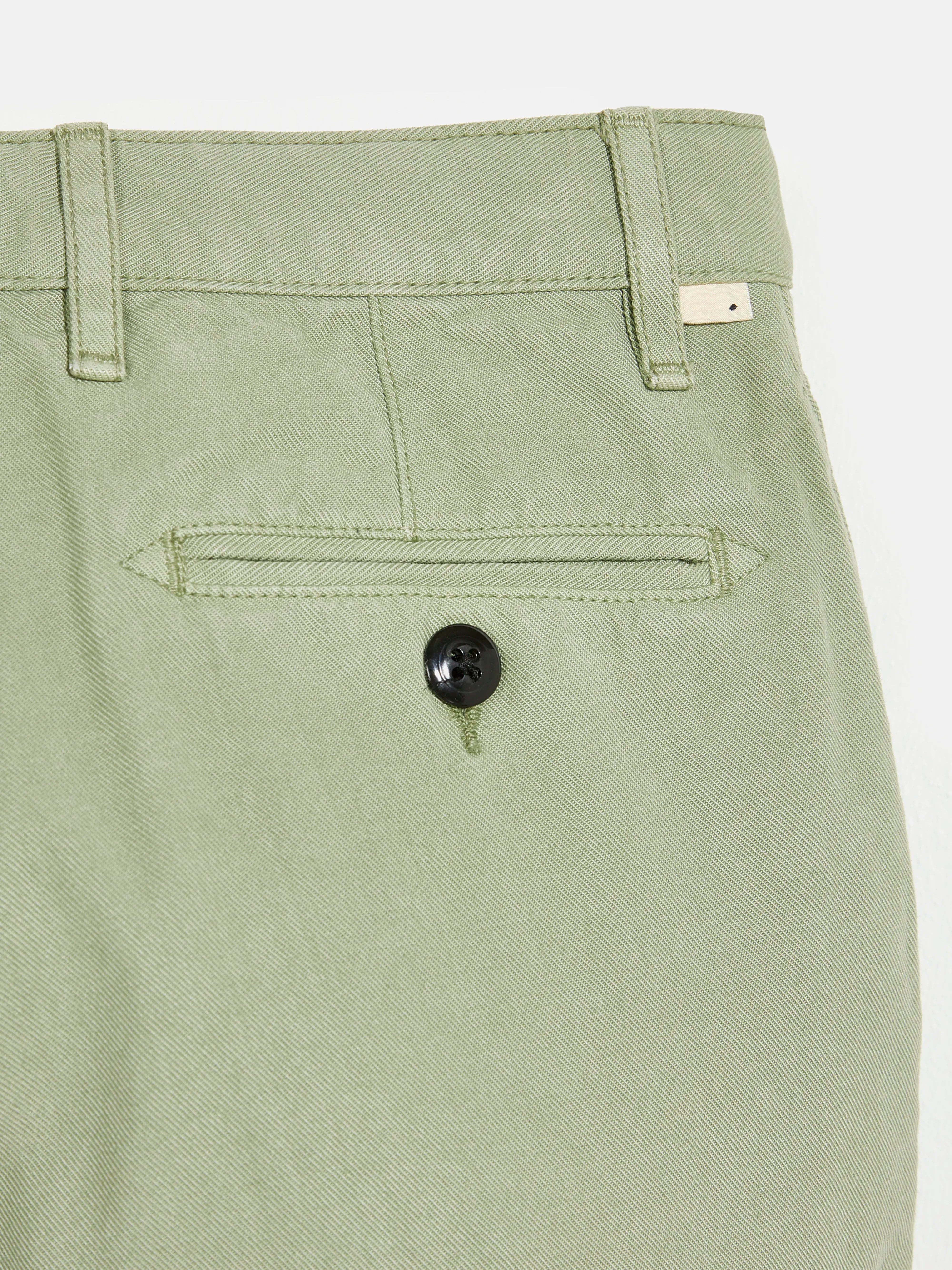 wayne short (241 / B / THYM)
