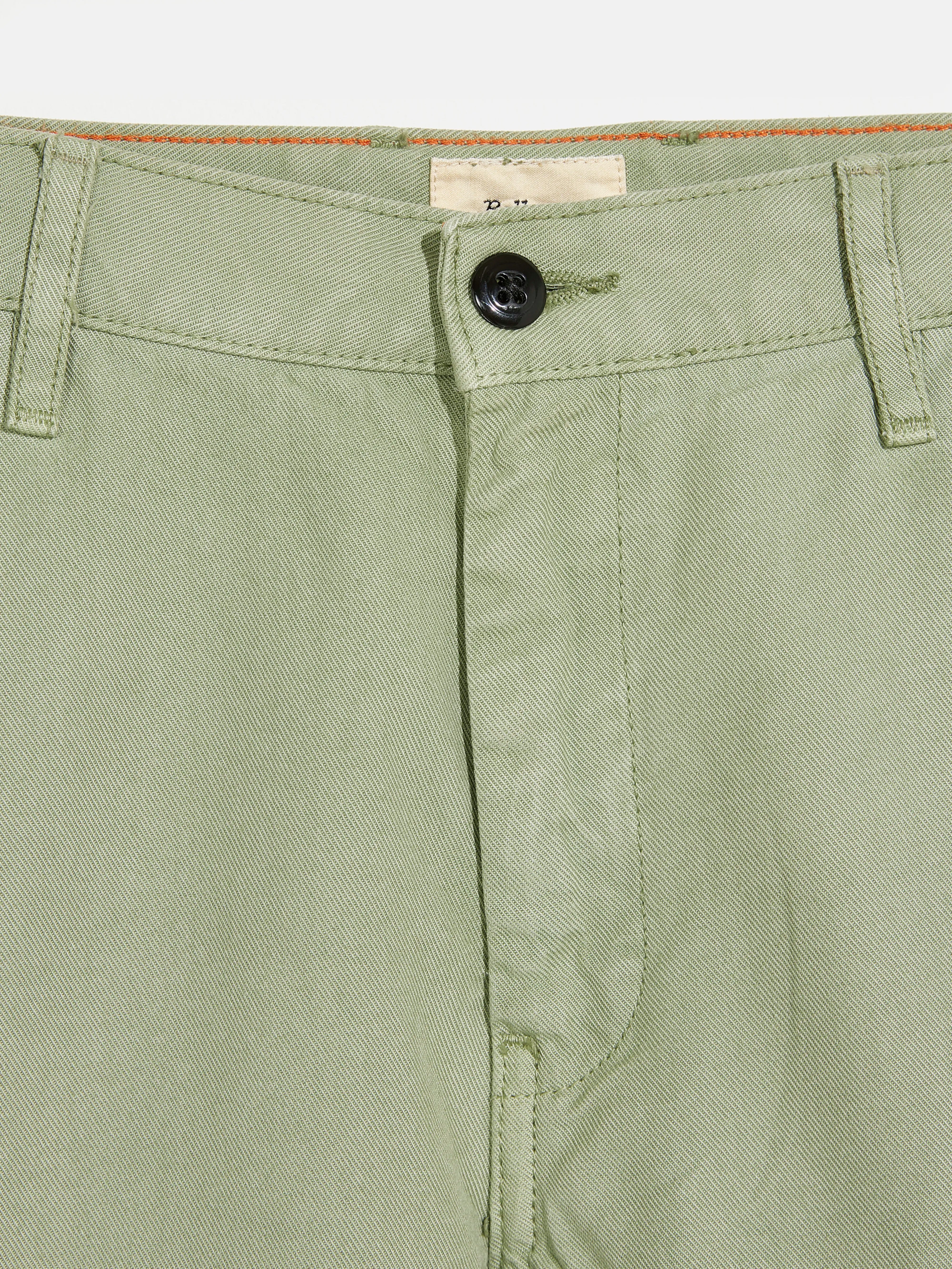Wayne Short Voor Jongens | Bellerose