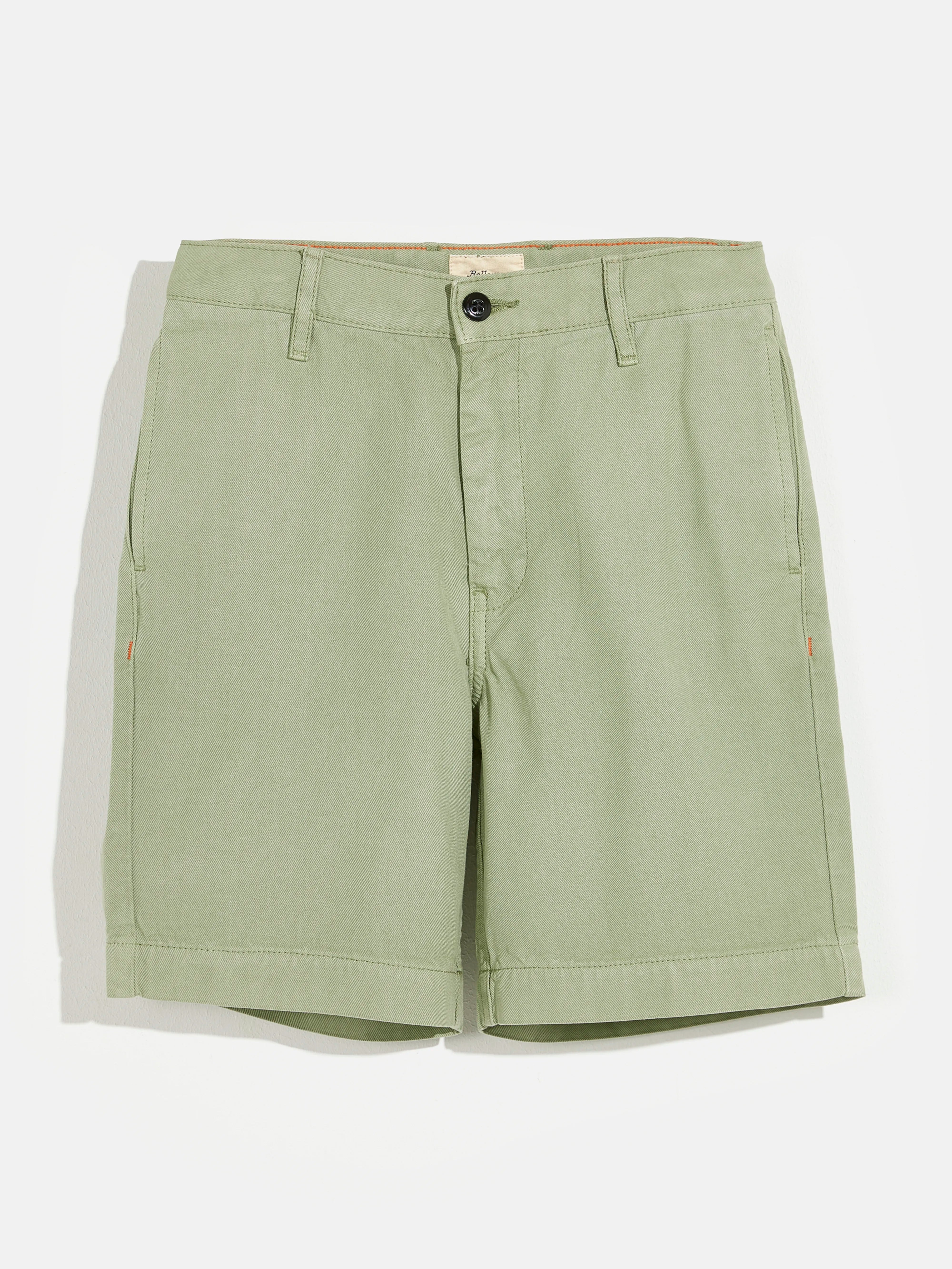 Wayne Short Voor Jongens | Bellerose