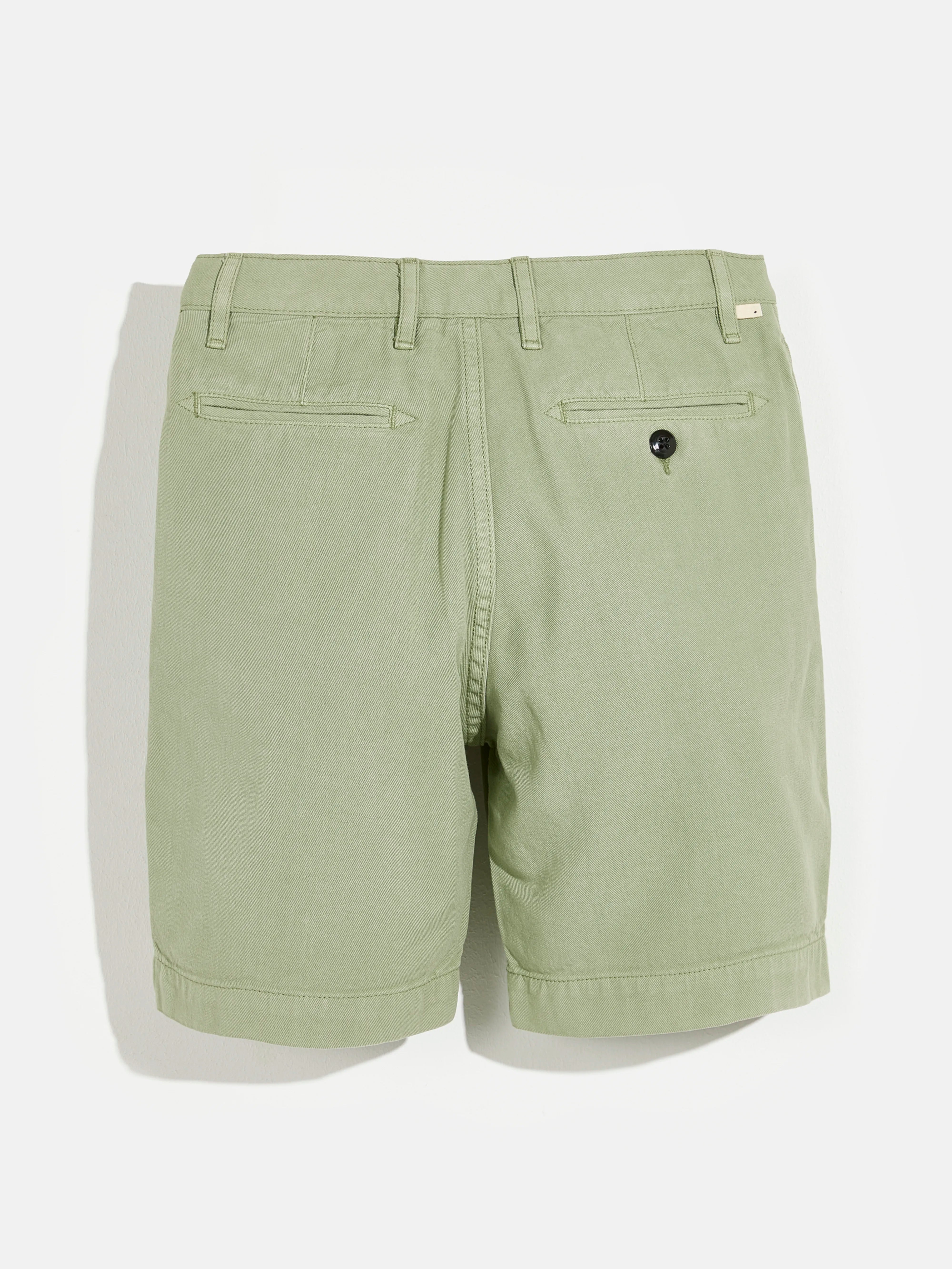 wayne short (241 / B / THYM)