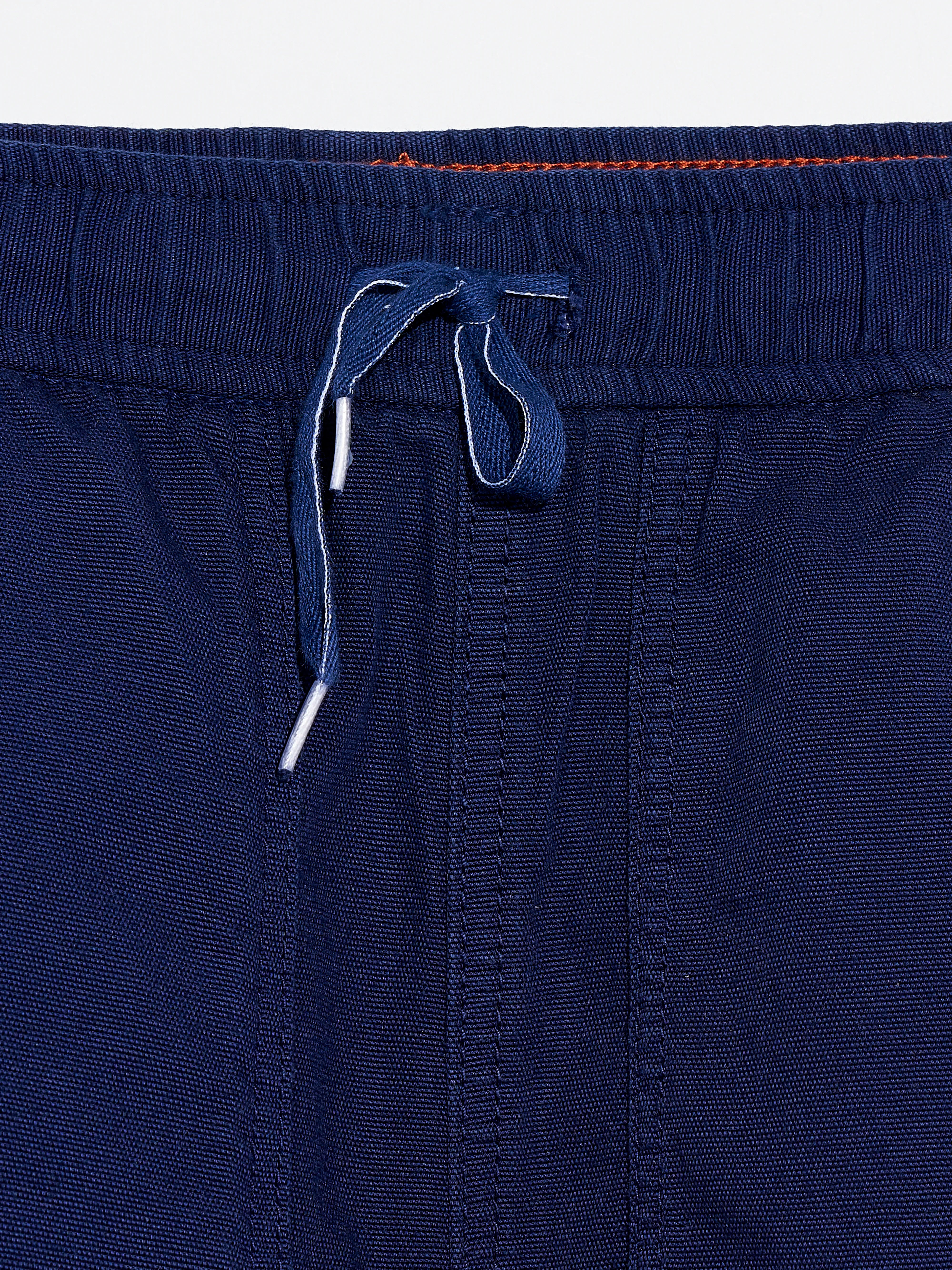 Pat Short Voor Jongens | Bellerose