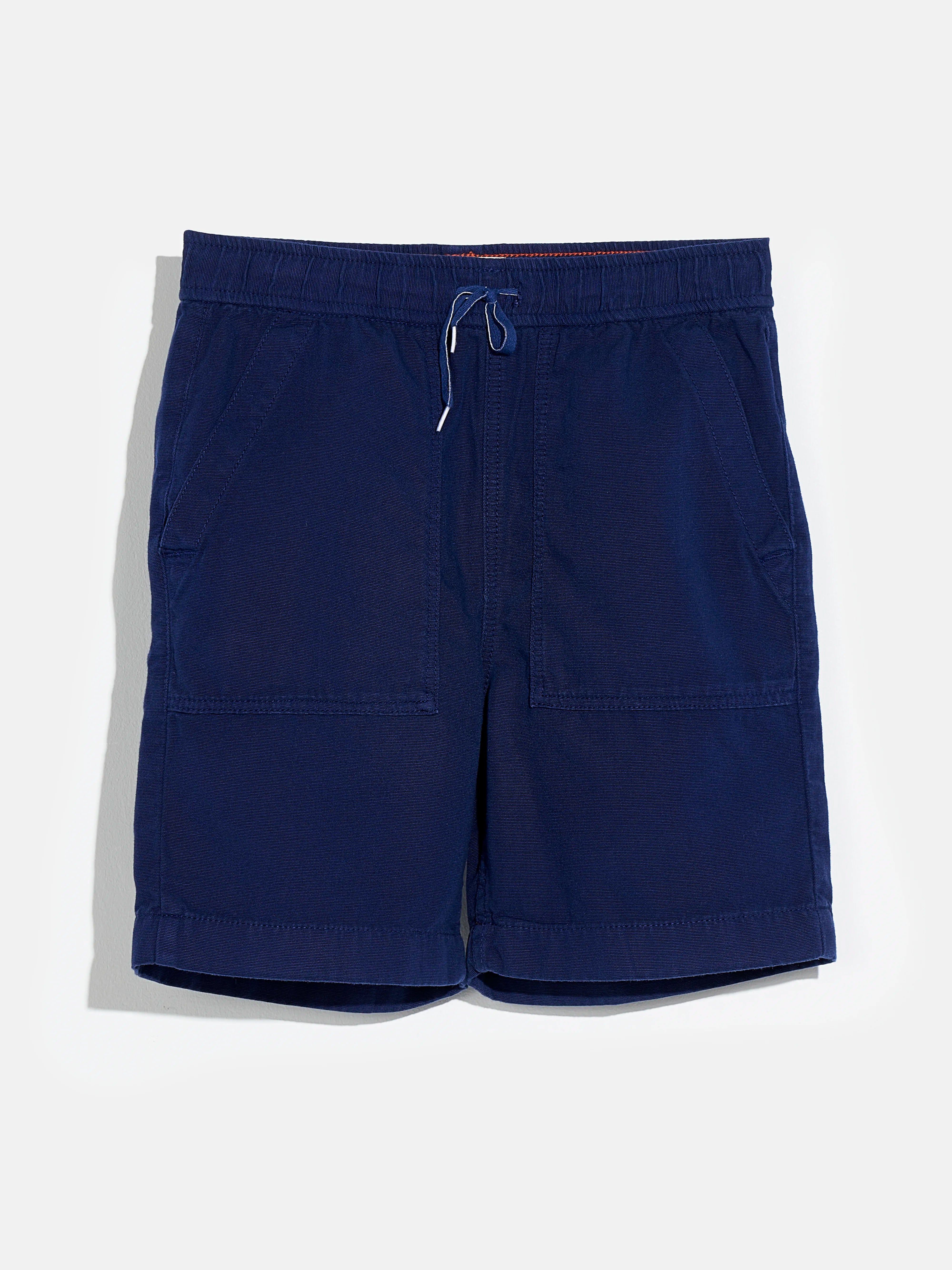 Pat Short Voor Jongens | Bellerose