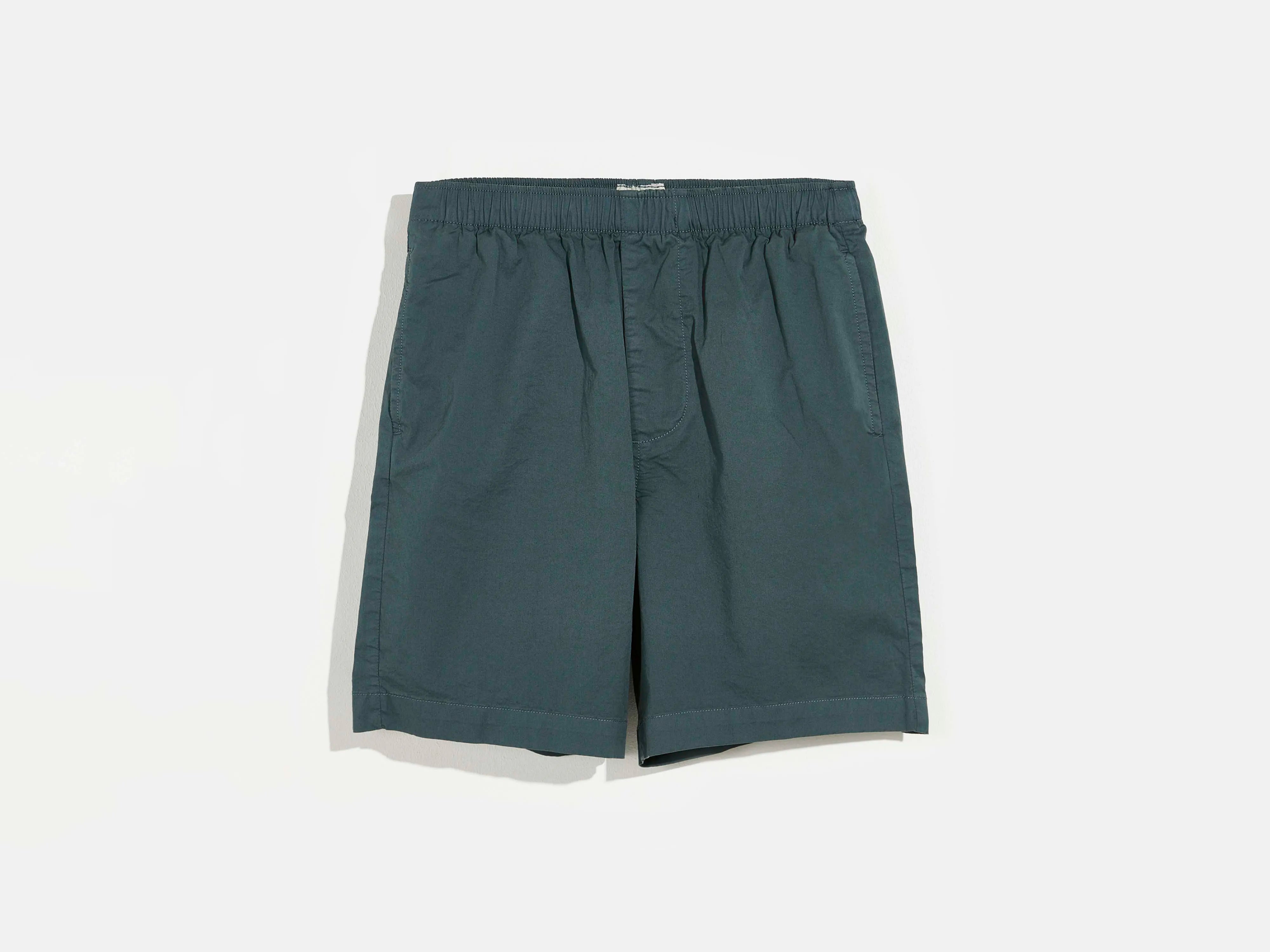 will shorts (241 / B / URBAN)