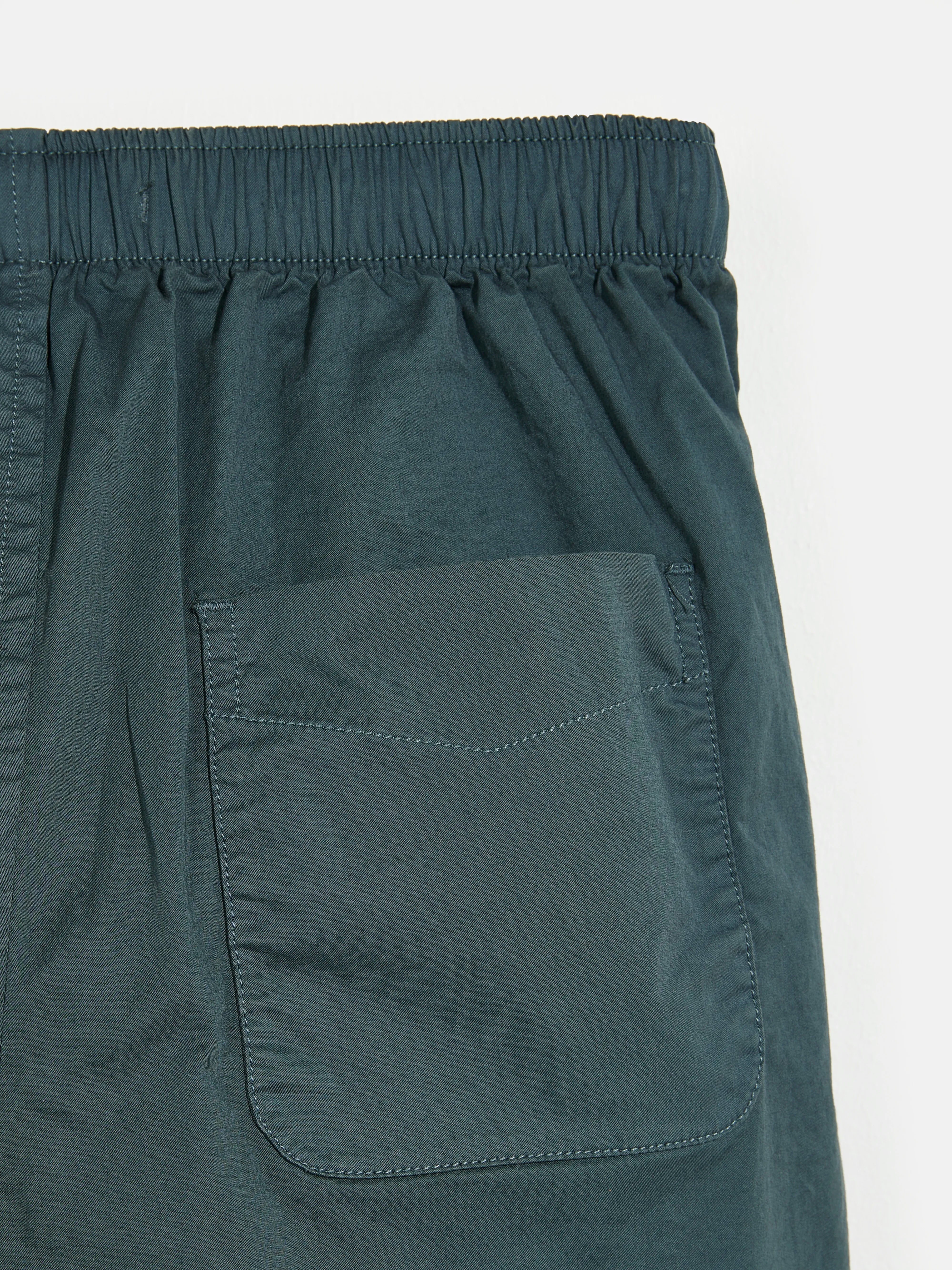 will shorts (241 / B / URBAN)