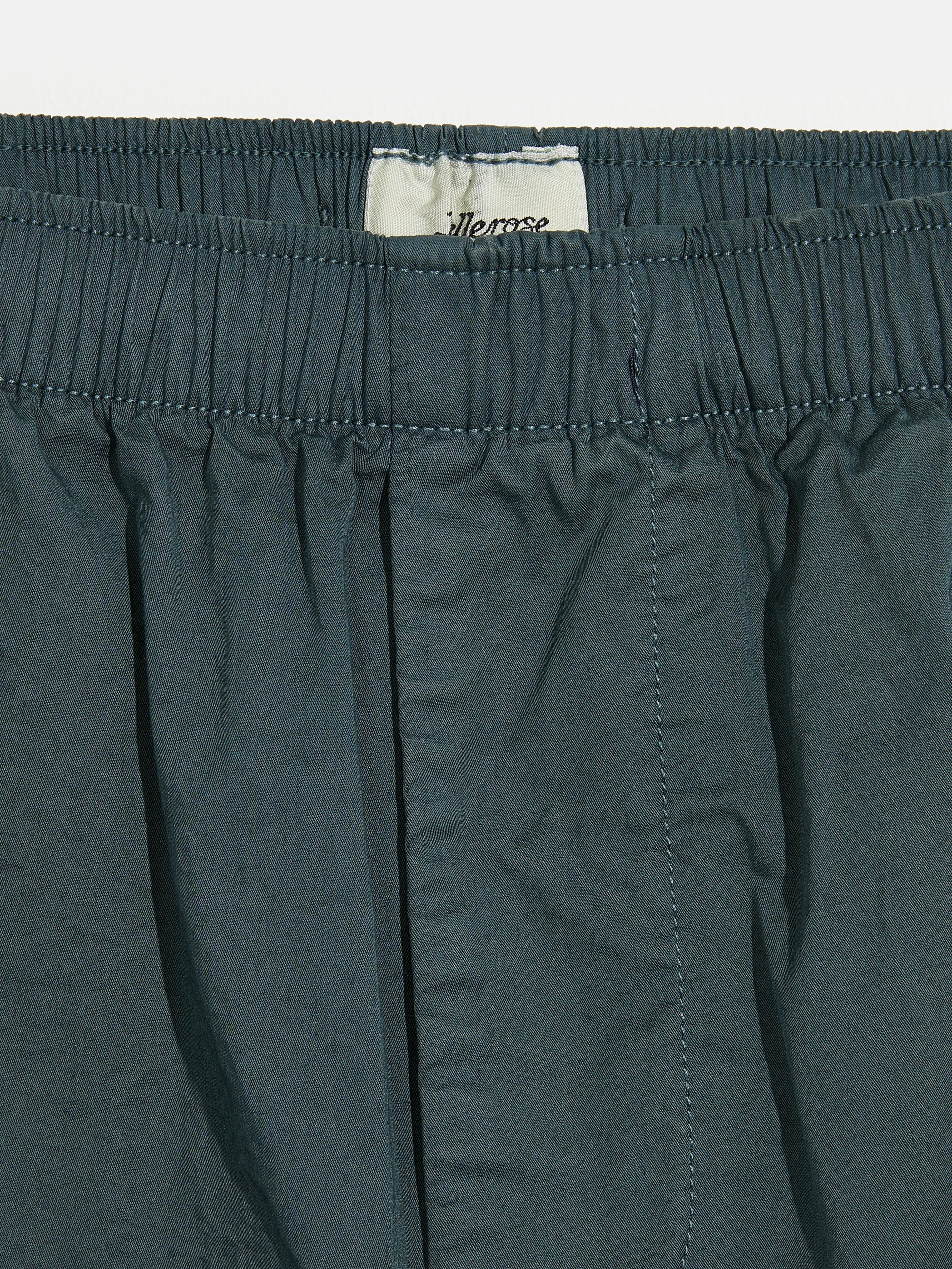 Short Will Pour Garçon | Bellerose
