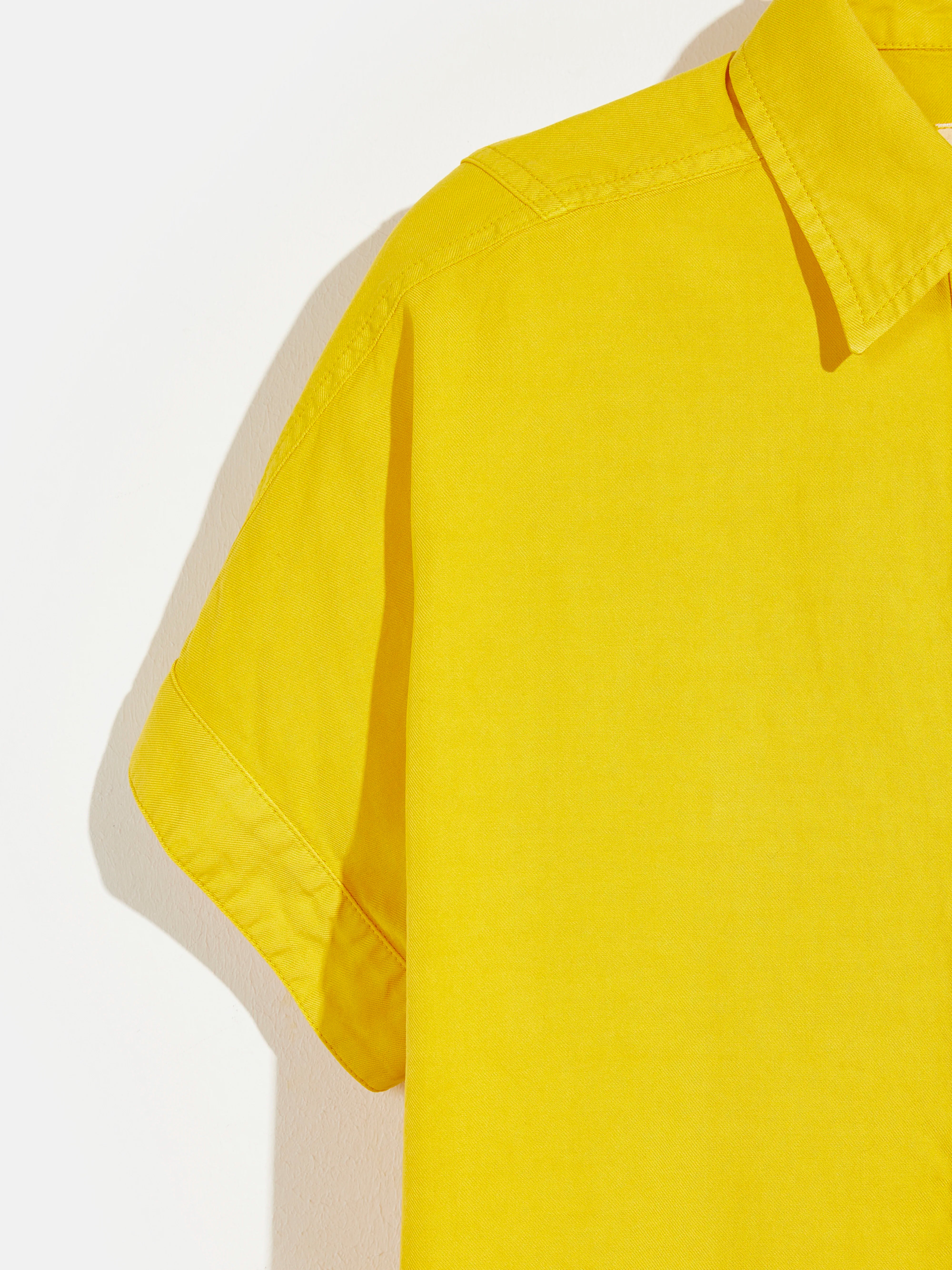 Panda Dress For Girls | Bellerose