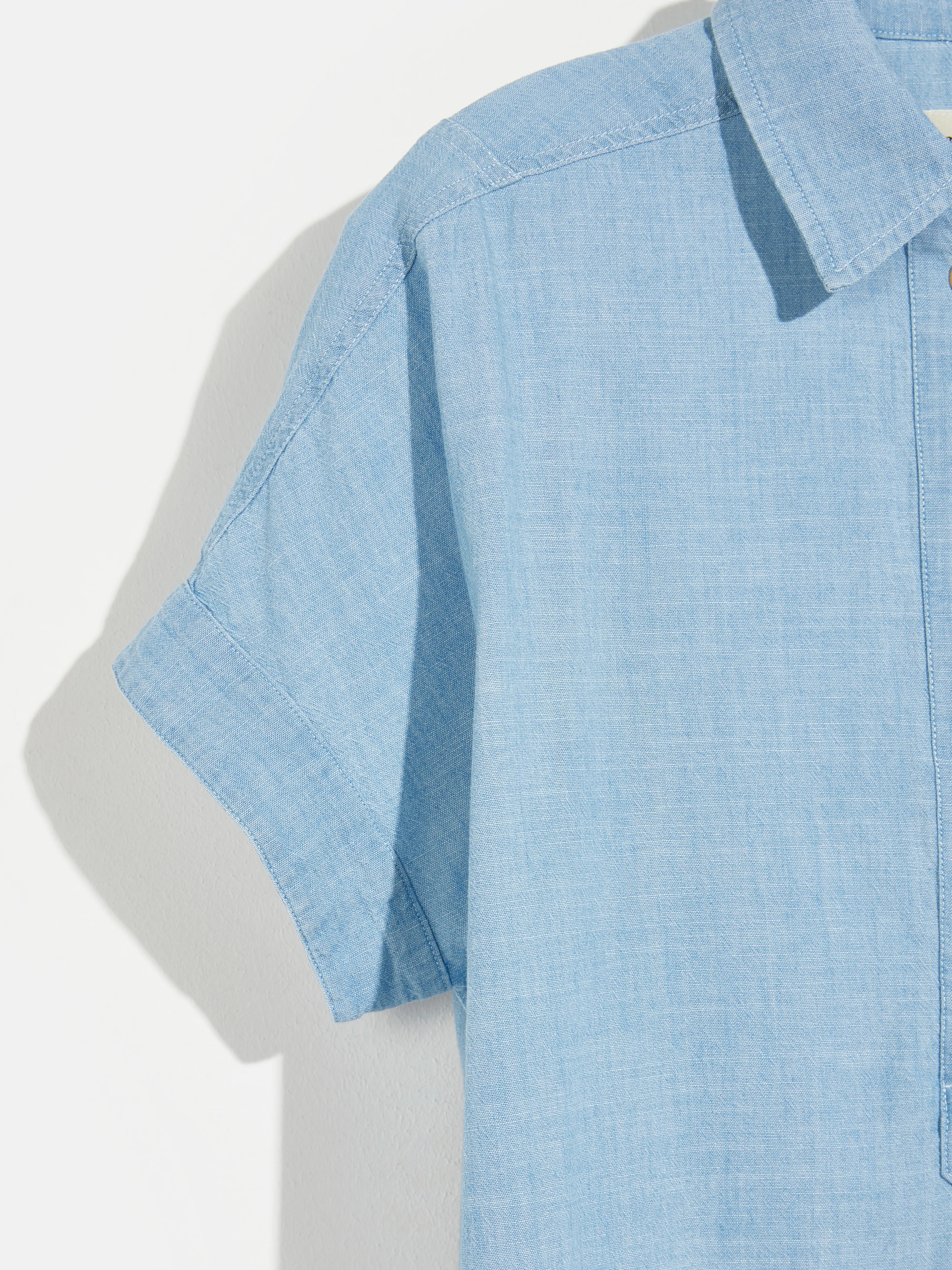 Panda Dress For Girls | Bellerose