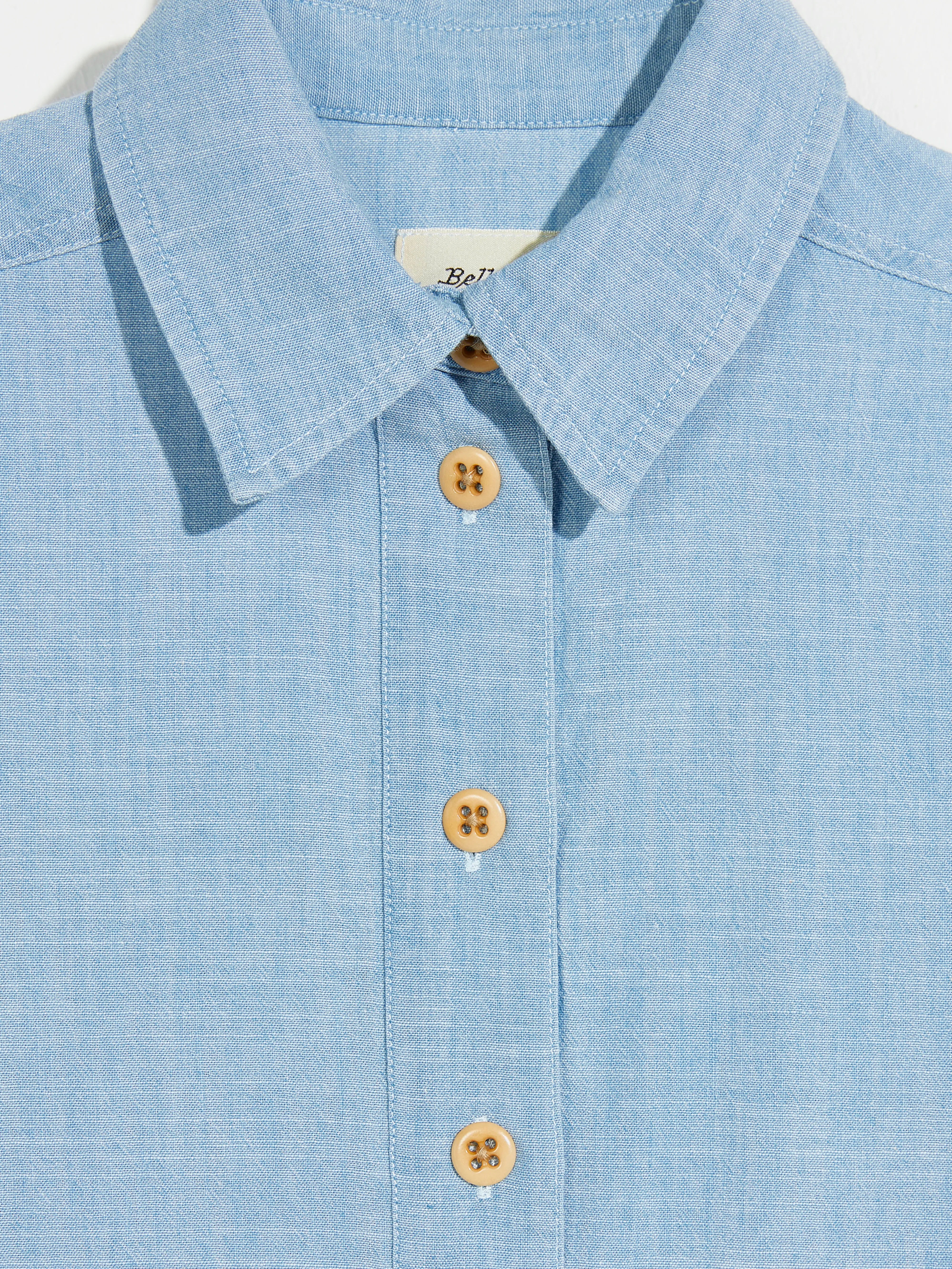 Panda Dress For Girls | Bellerose