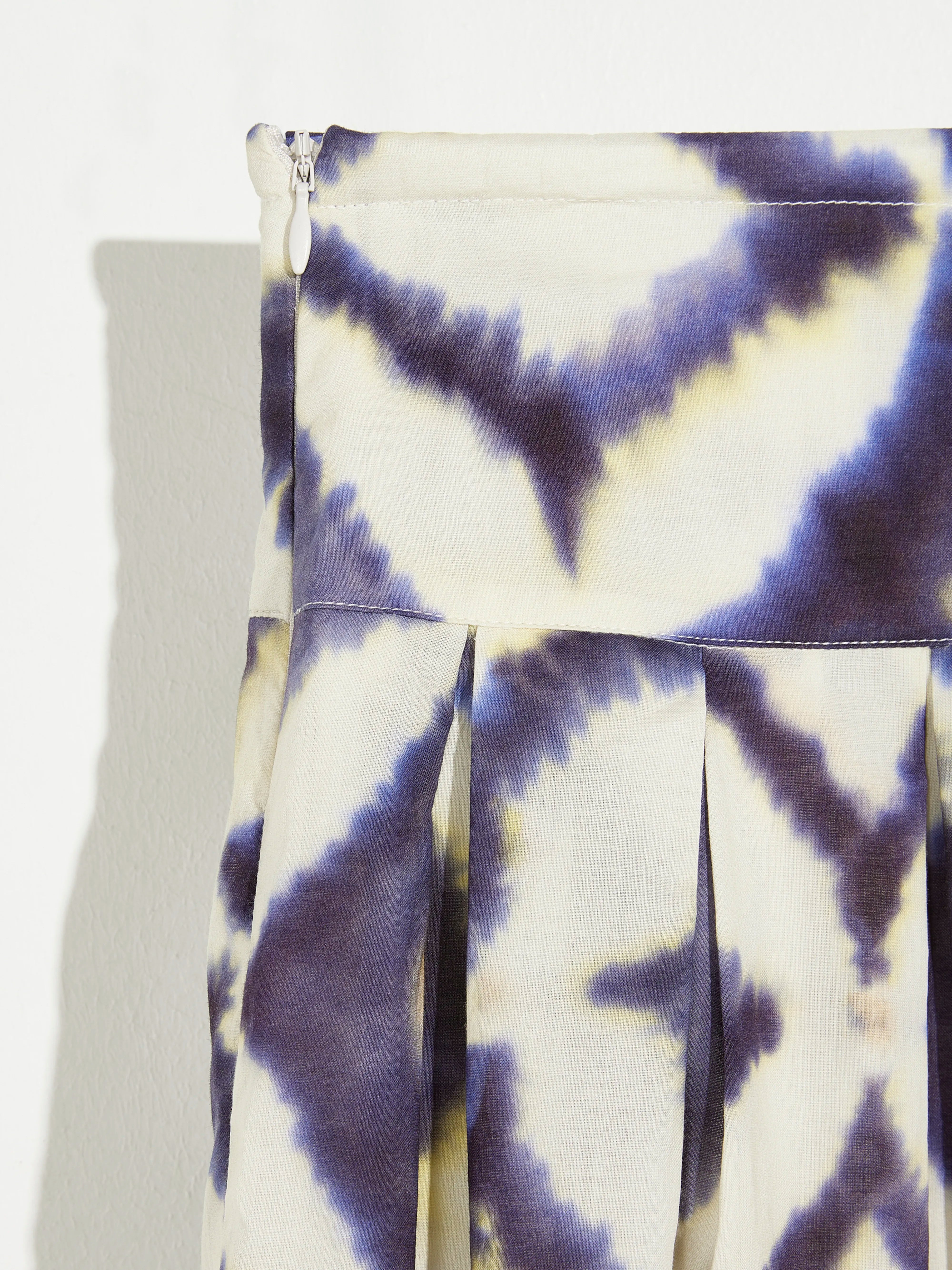 Pokan Skirt For Girls | Bellerose