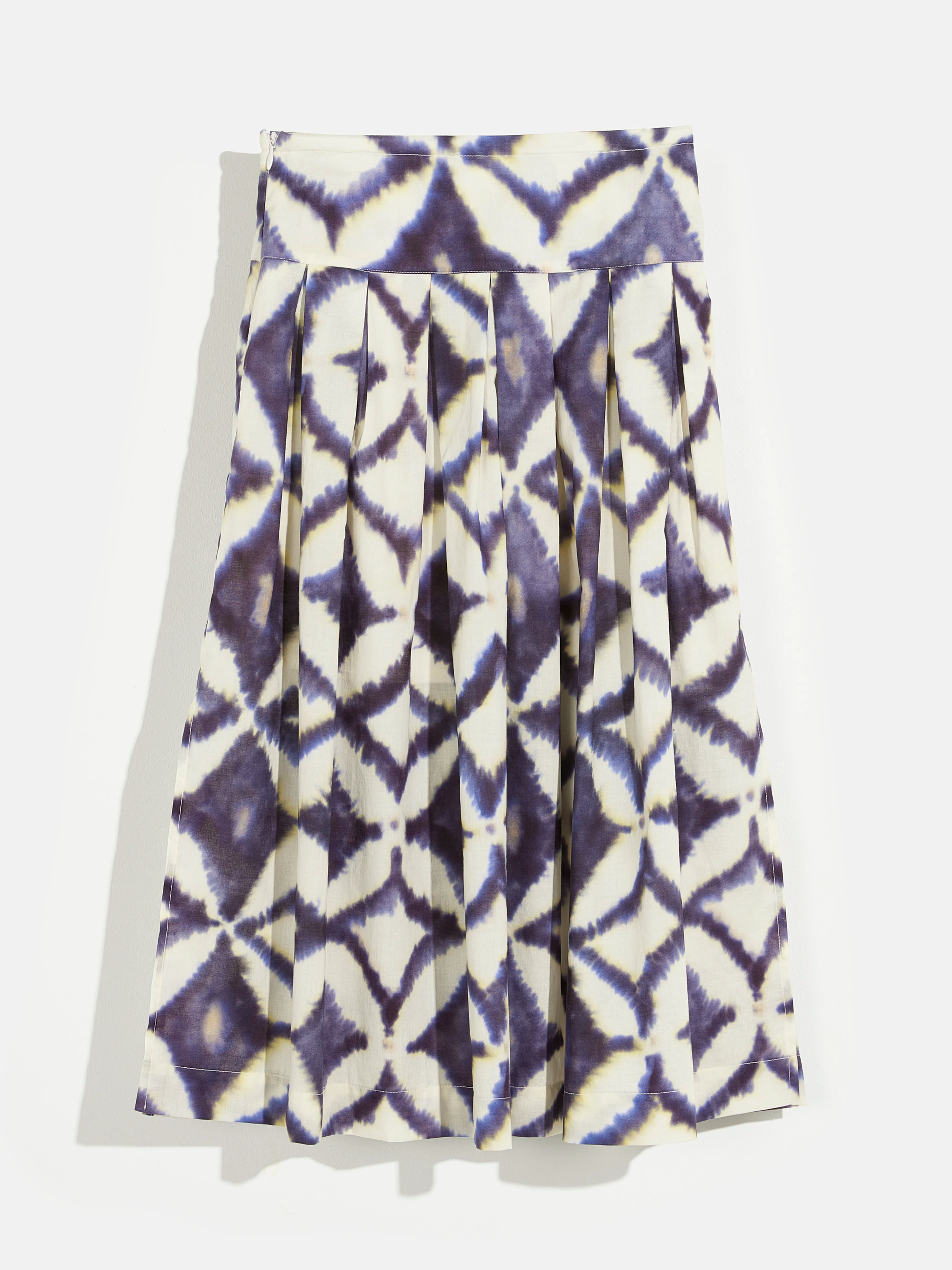 Pokan Skirt For Girls | Bellerose