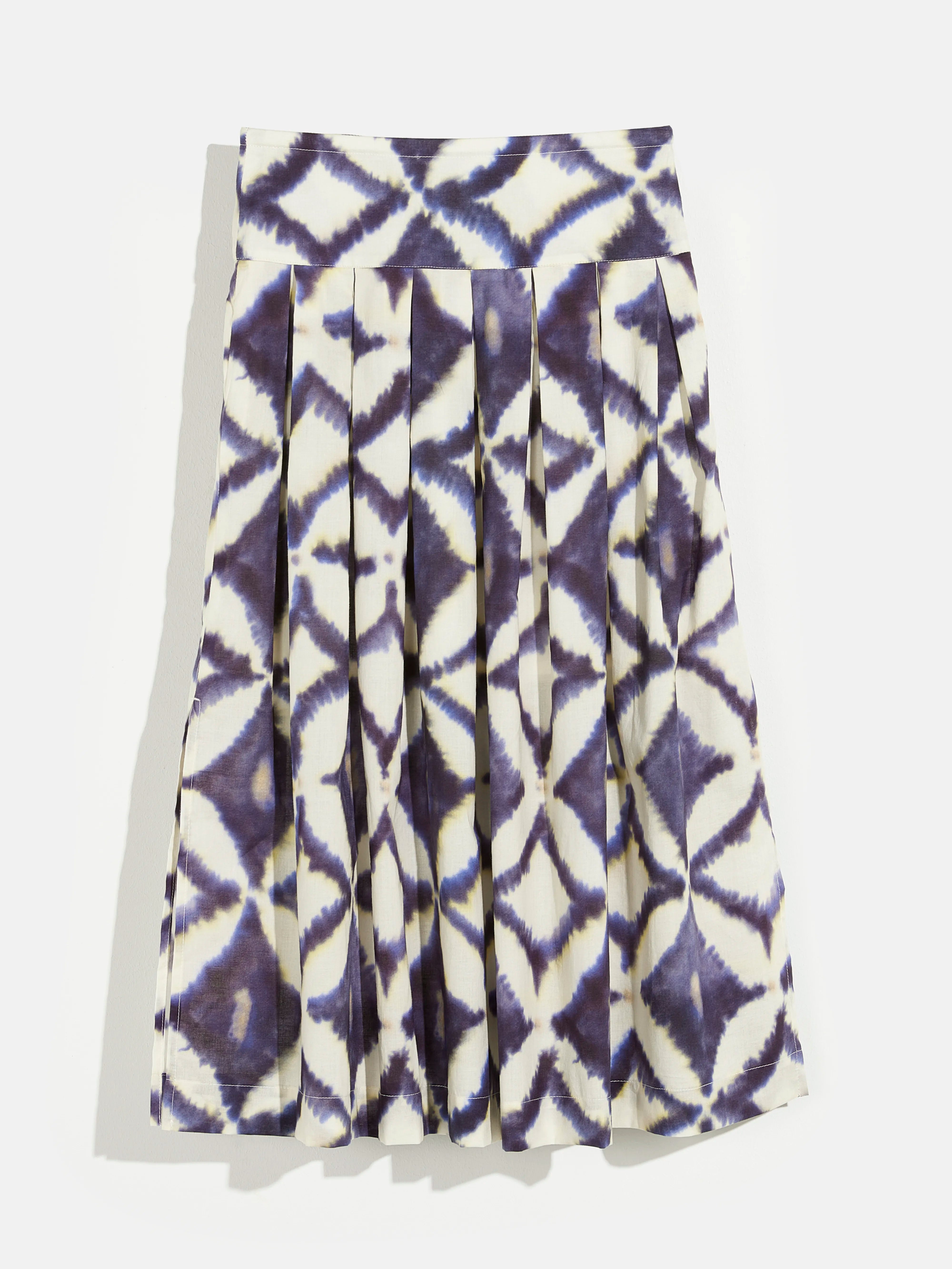 Pokan Skirt For Girls | Bellerose