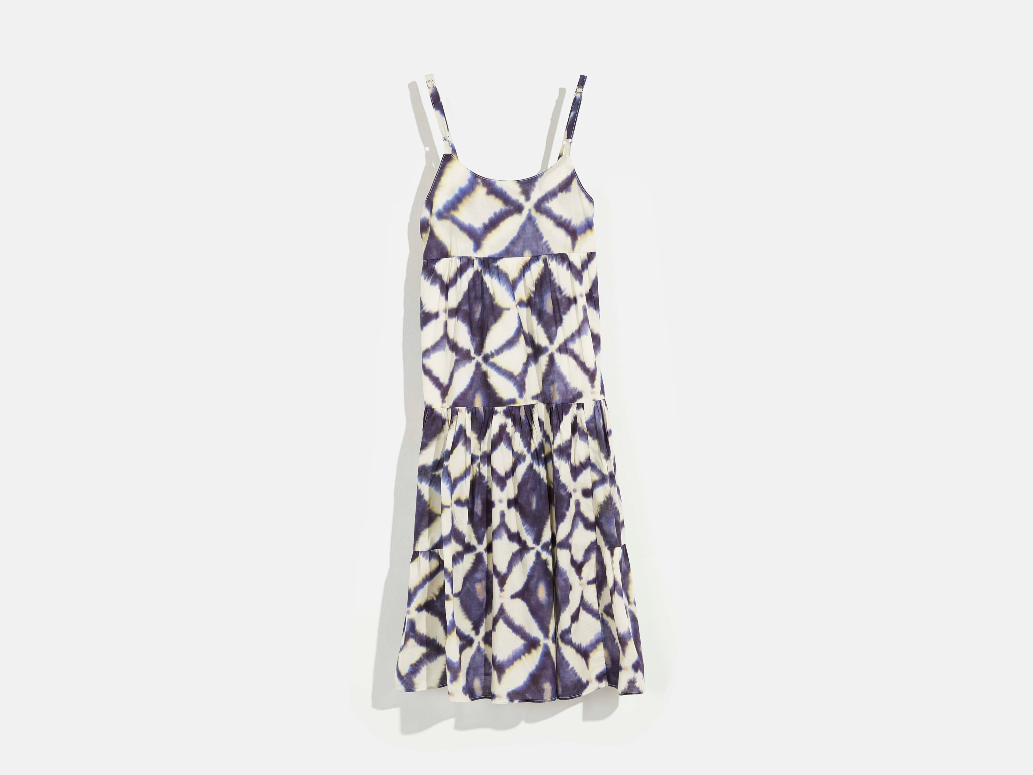 taiku dress (241 / G / COMBO A)