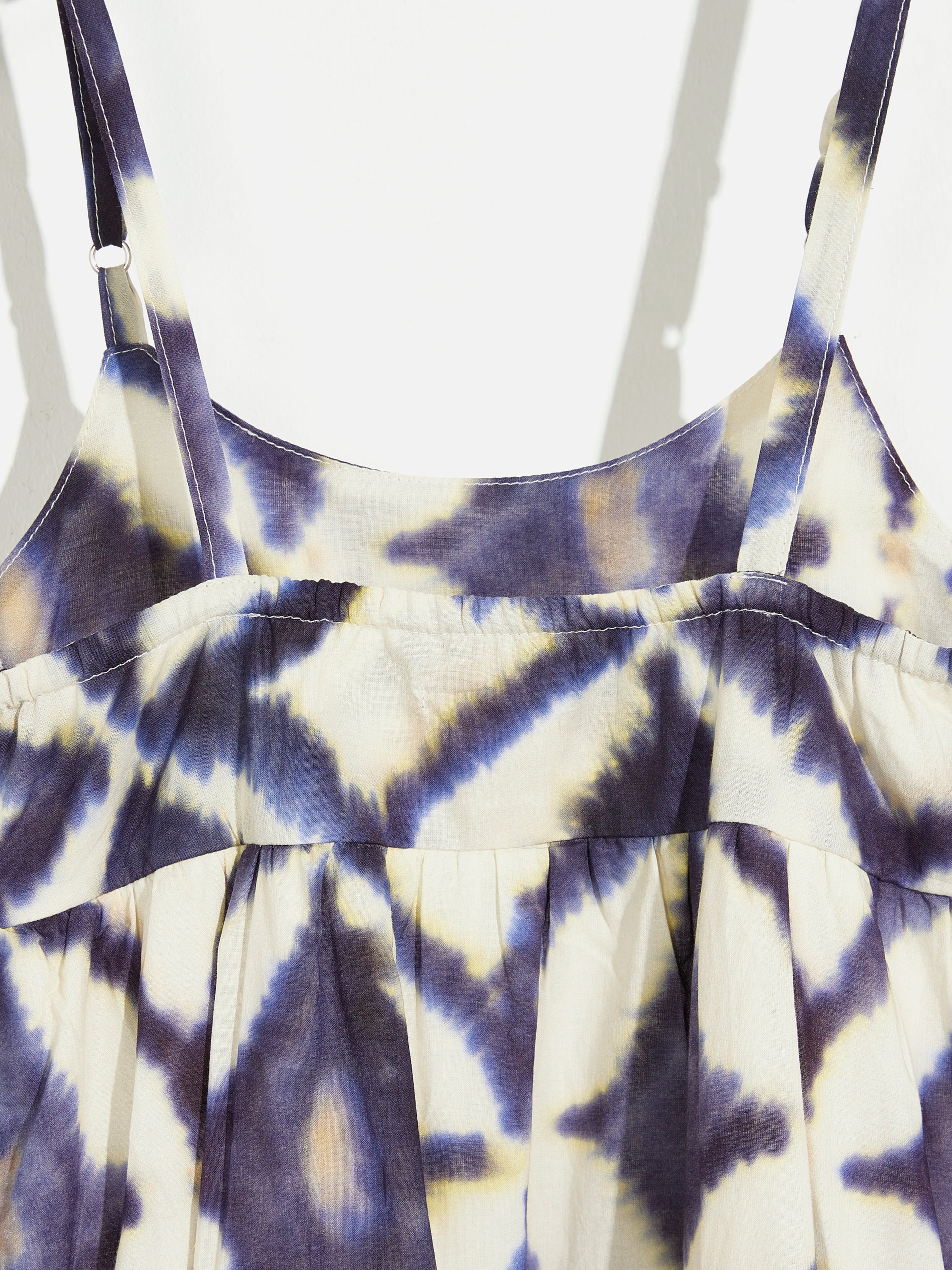 taiku dress (241 / G / COMBO A)