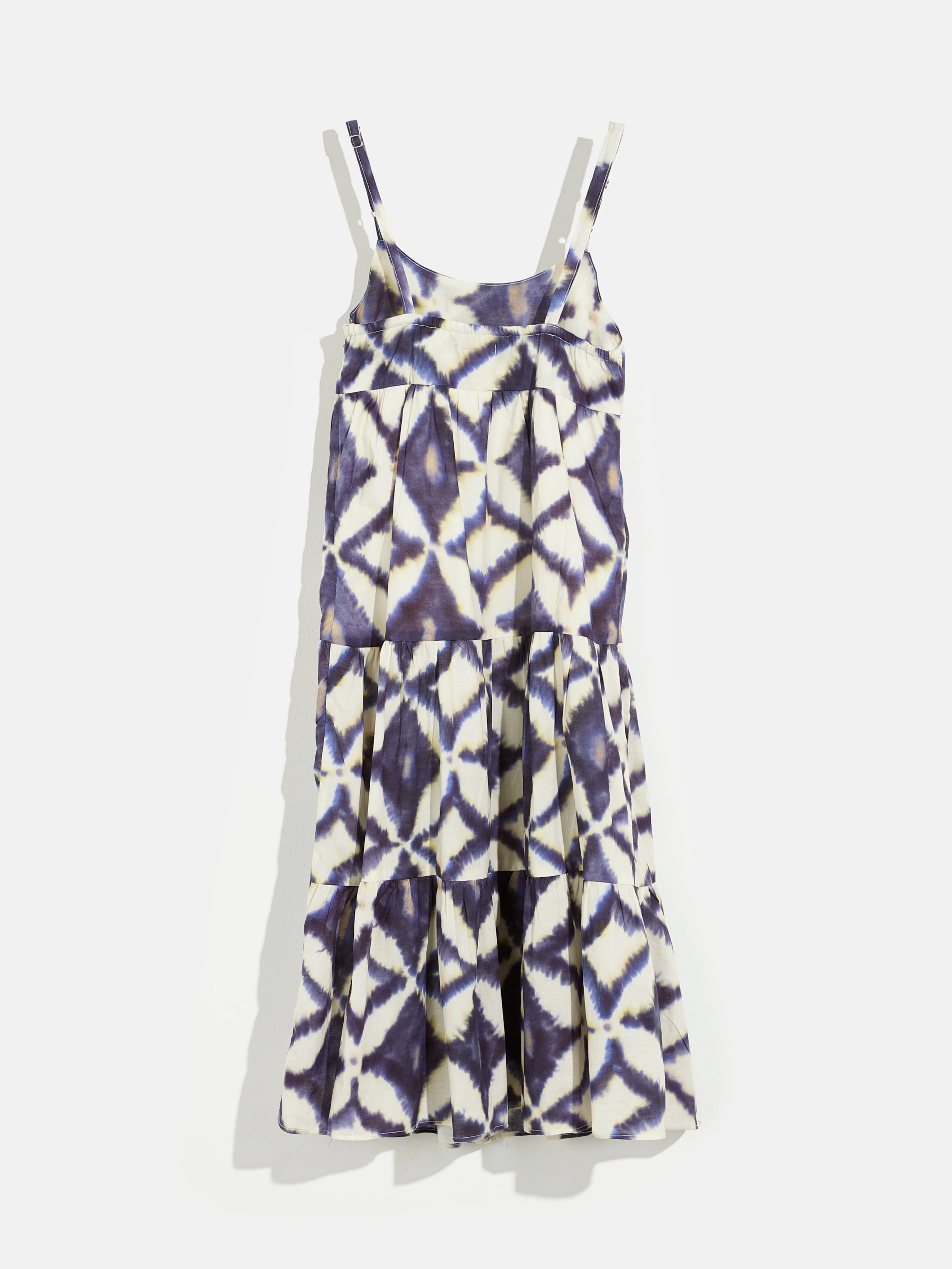 Taiku Dress For Girls | Bellerose