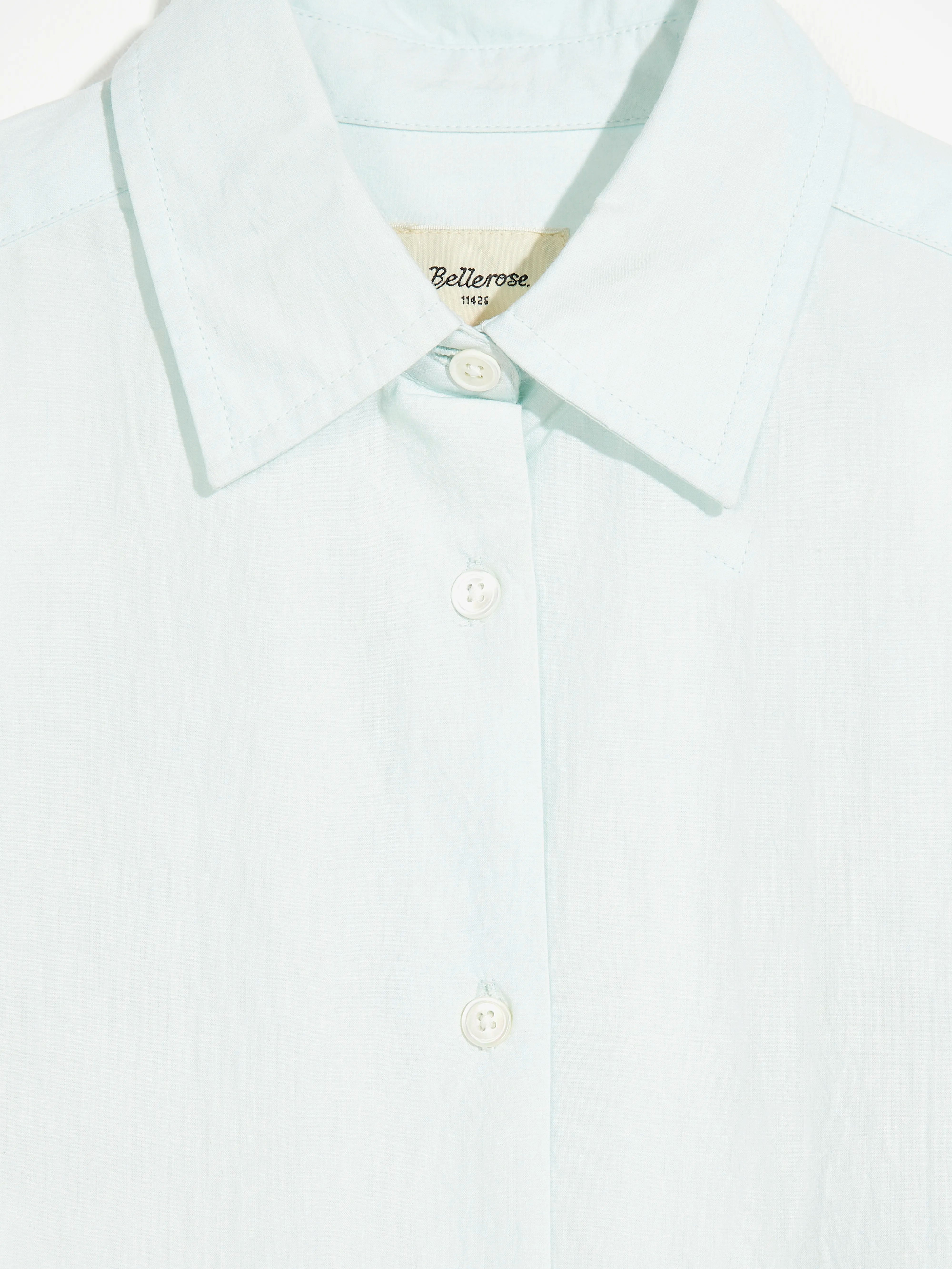 Host Jurk Voor Meisjes | Bellerose