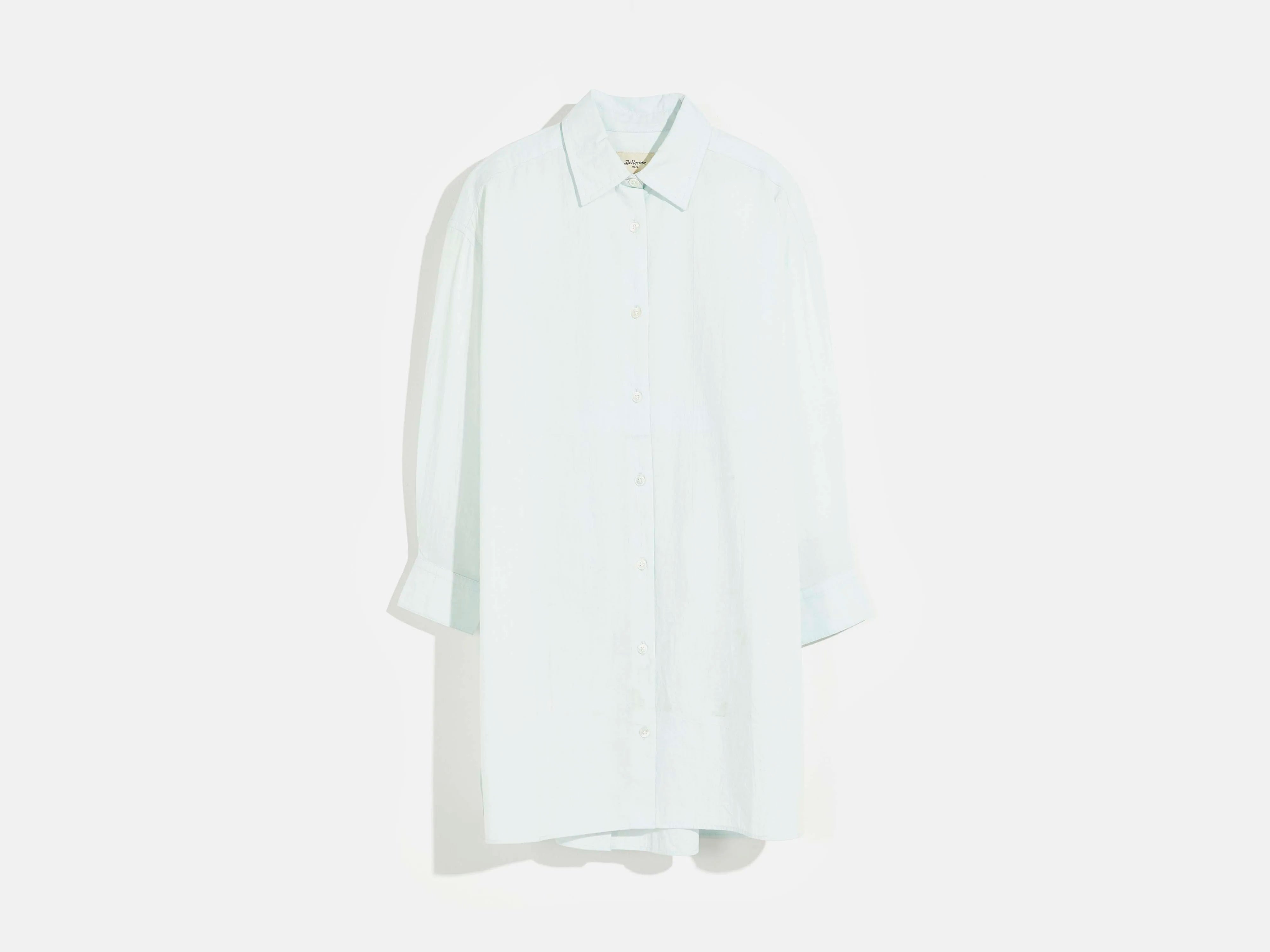 host dress (241 / G / ICE CUBE)