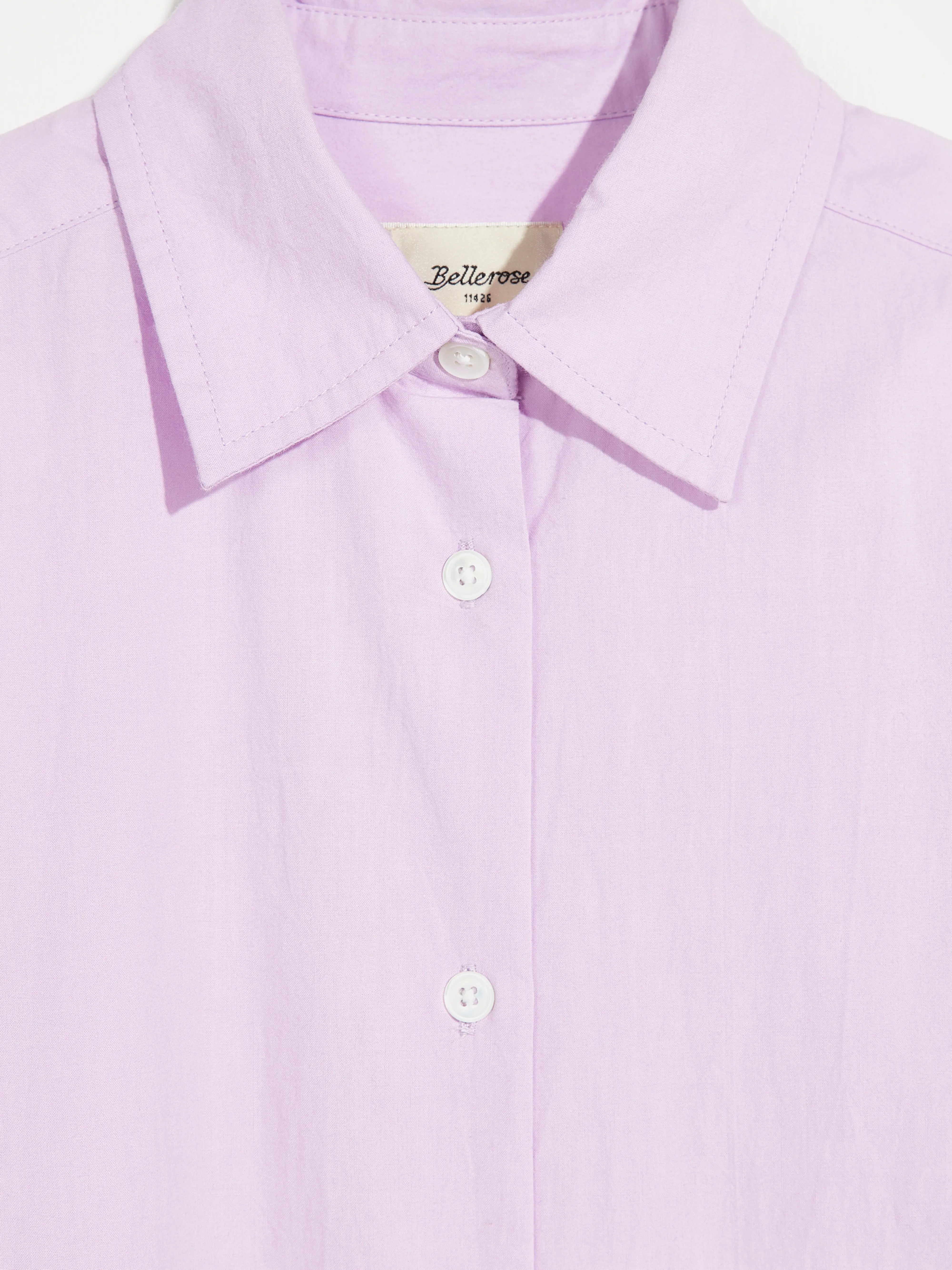 Host Jurk Voor Meisjes | Bellerose