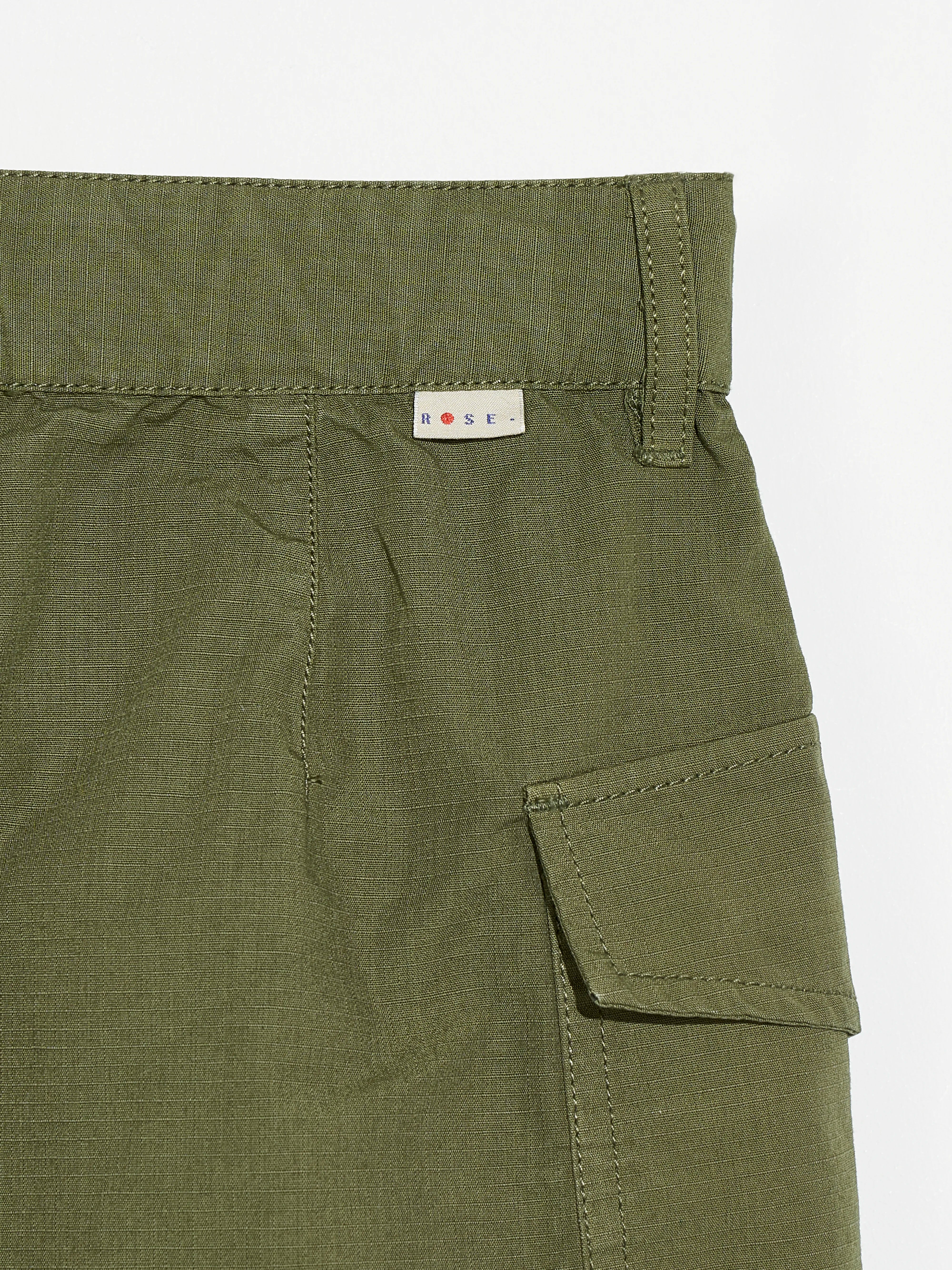 Warior Rok Voor Meisjes | Bellerose
