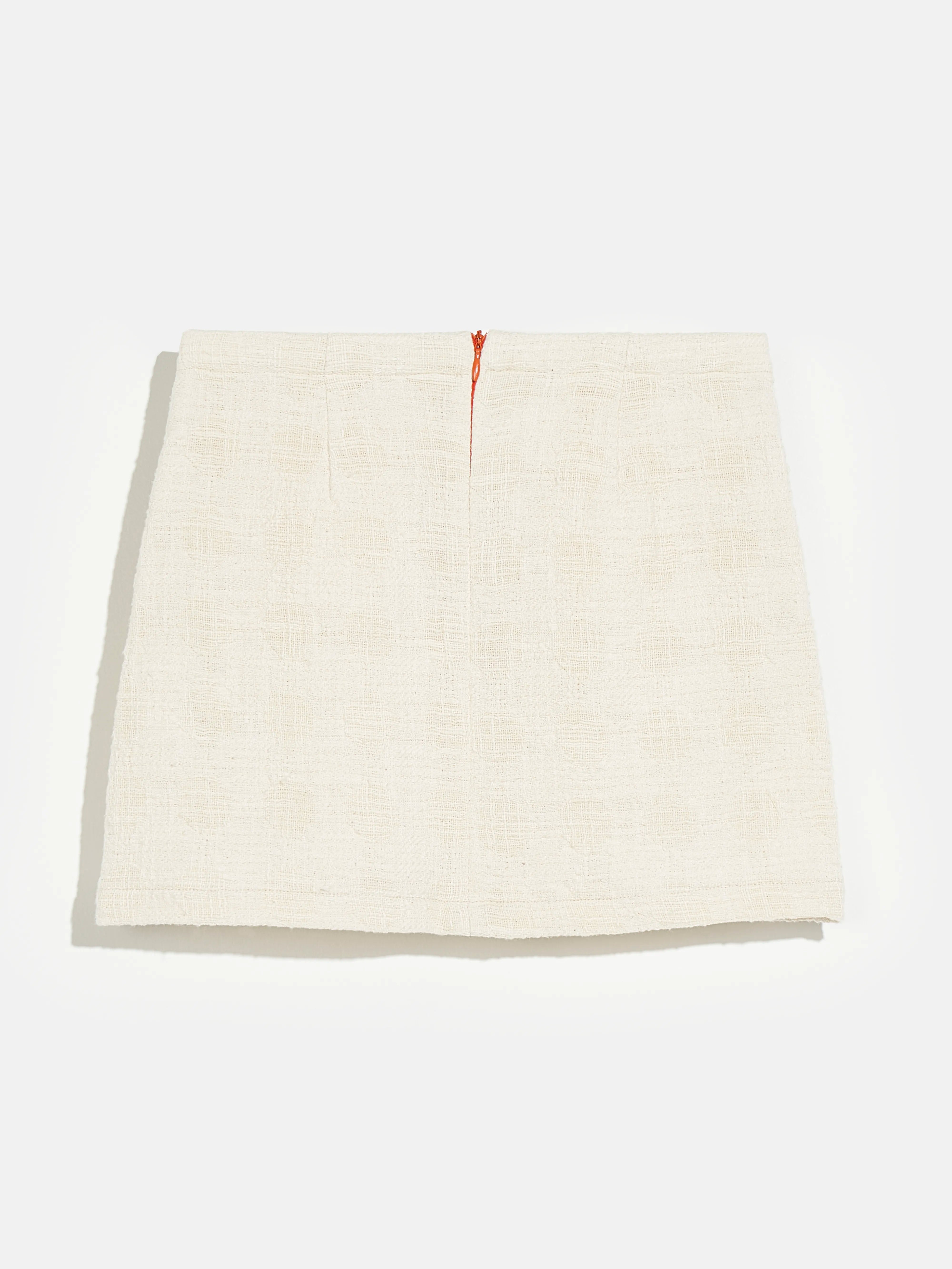 Parise Skirt For Girls | Bellerose