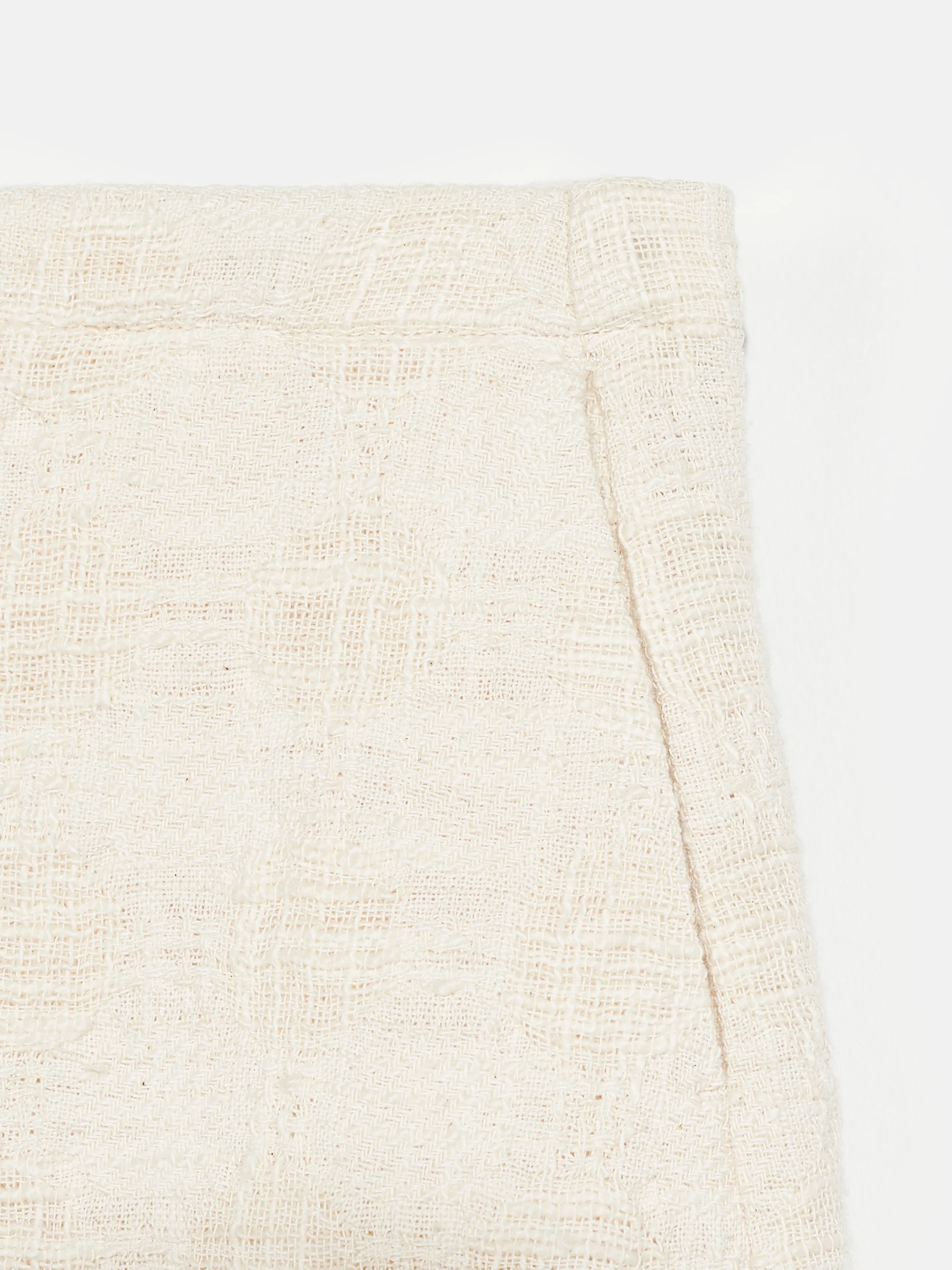 Parise Skirt For Girls | Bellerose