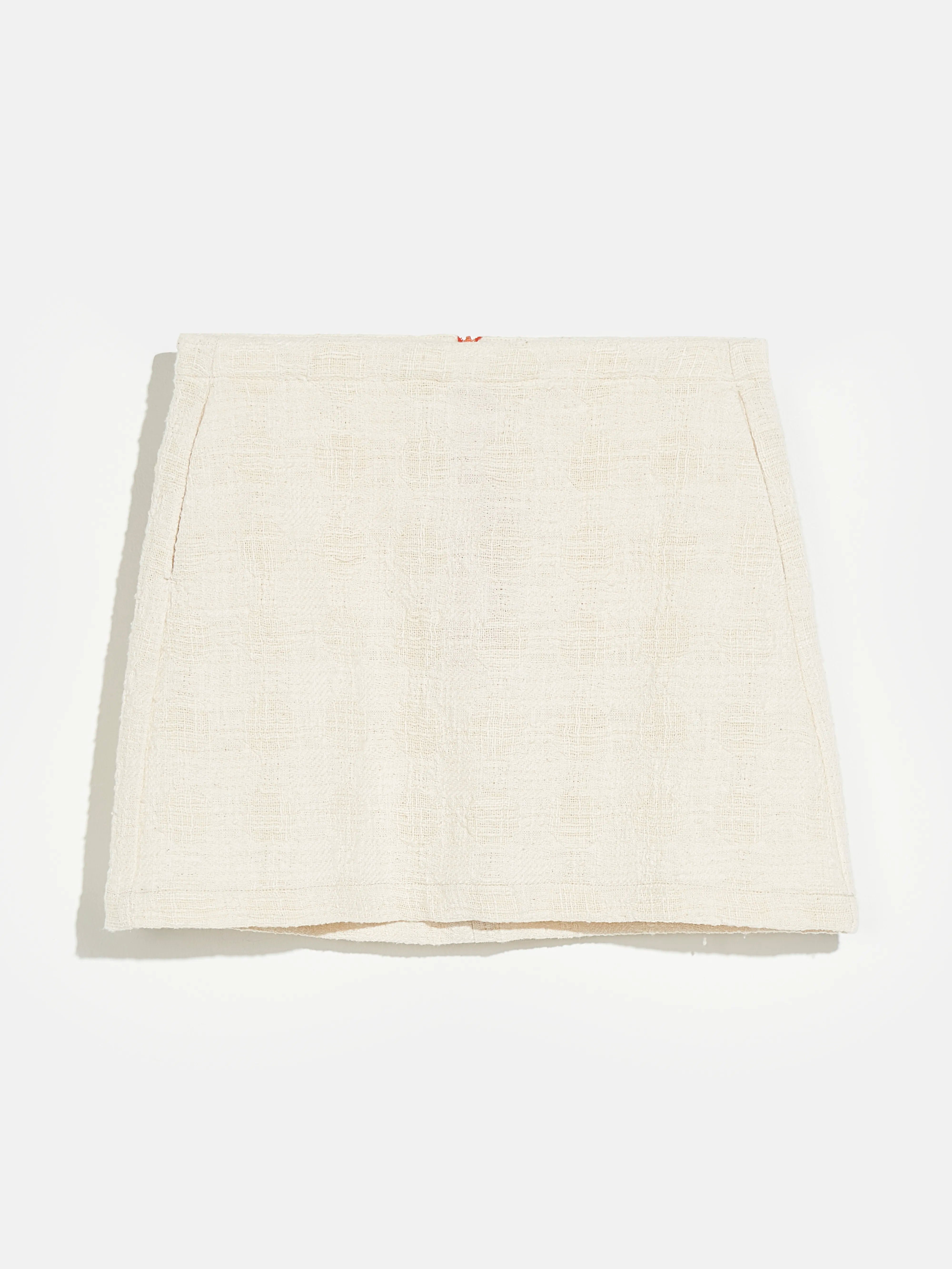 Parise Skirt For Girls | Bellerose