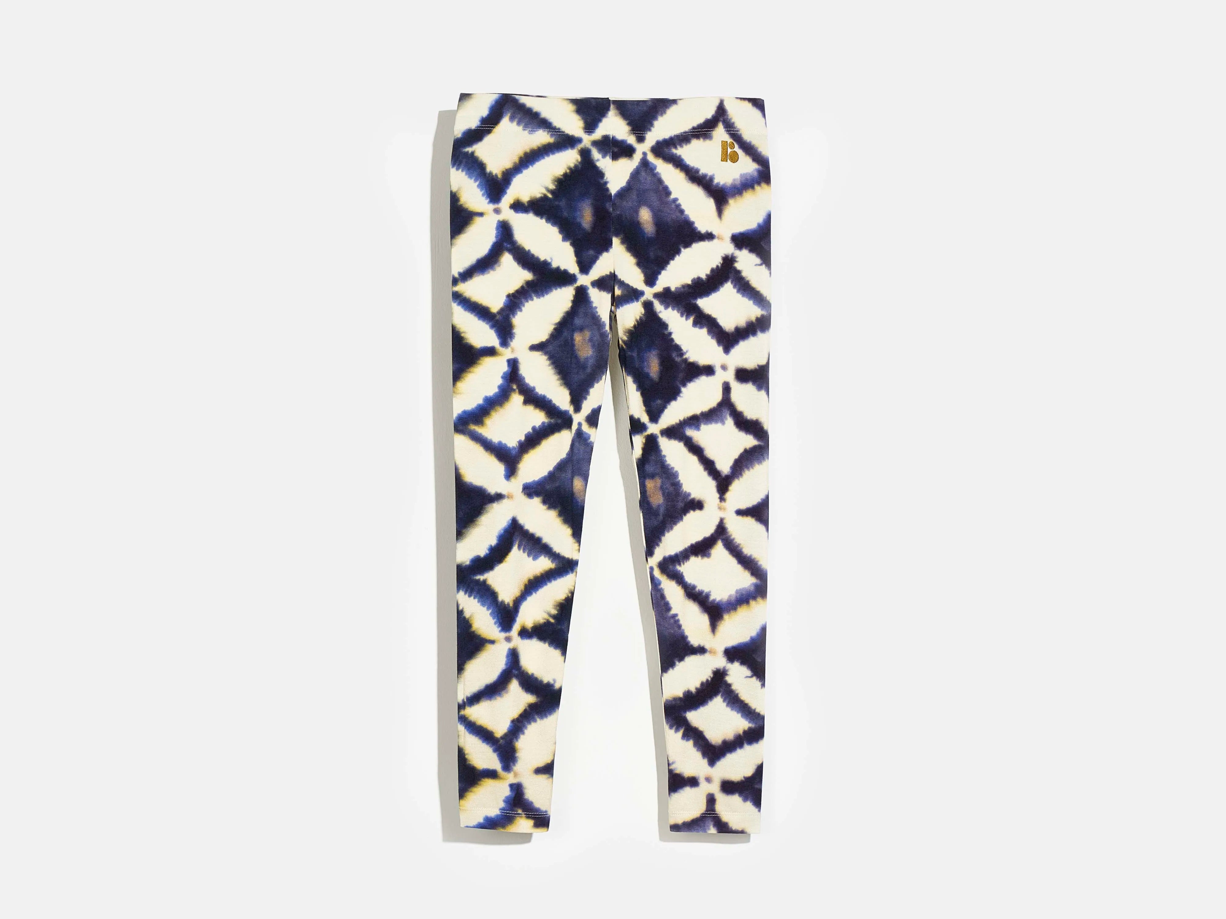 legging mint (241 / G / COMBO A)