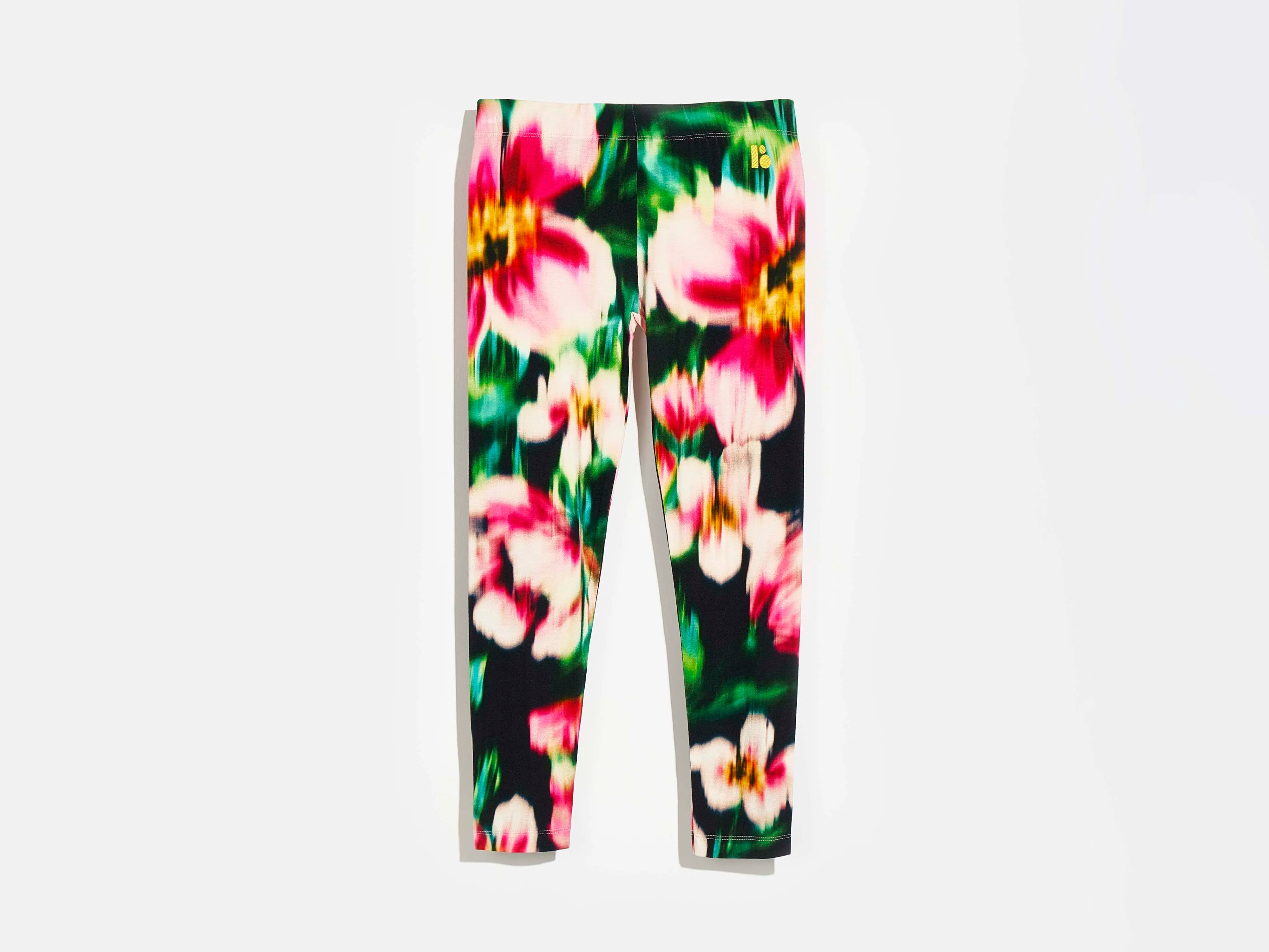 legging mint (241 / G / COMBO A)