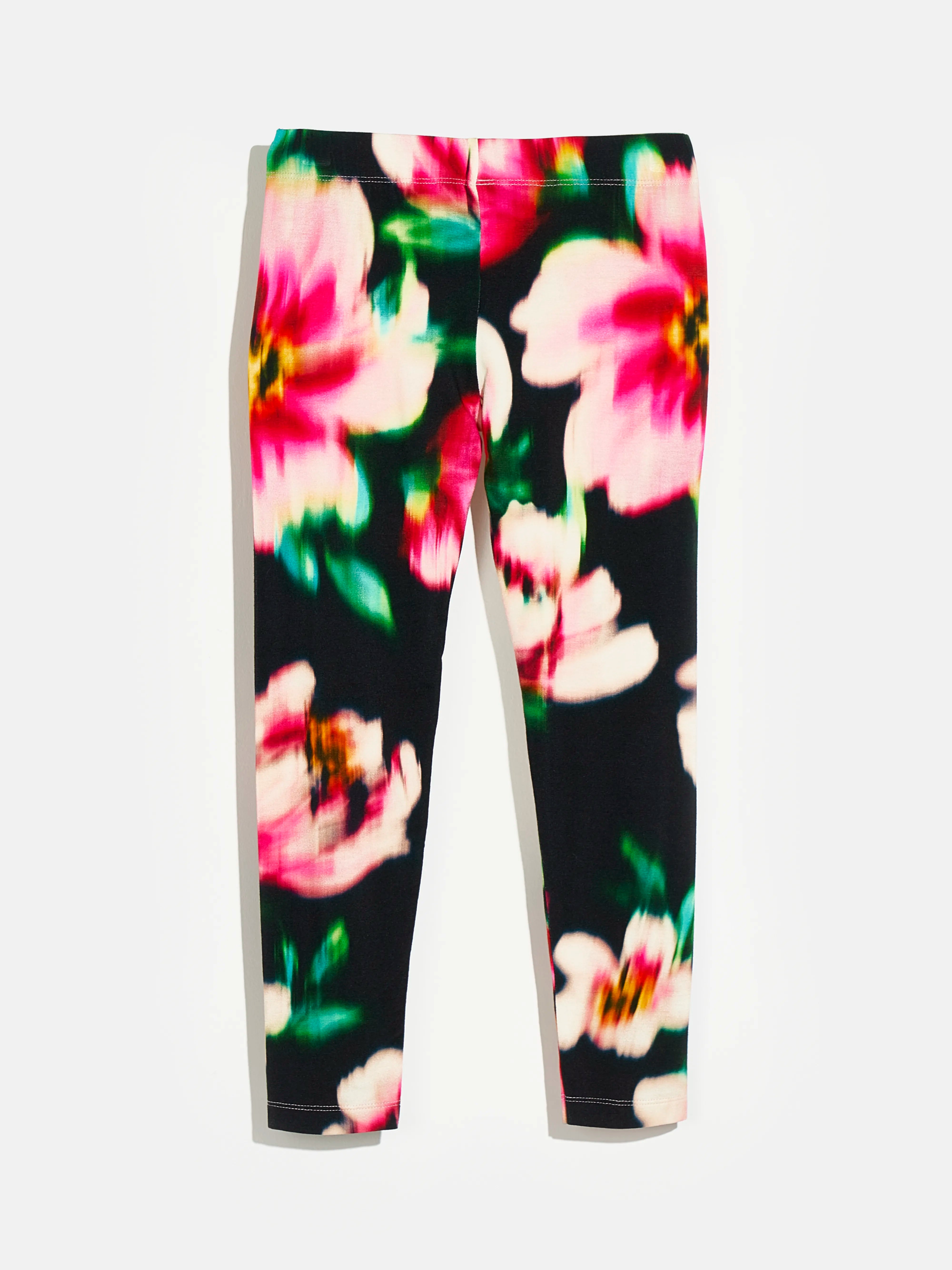 Mint Leggings Voor Meisjes | Bellerose