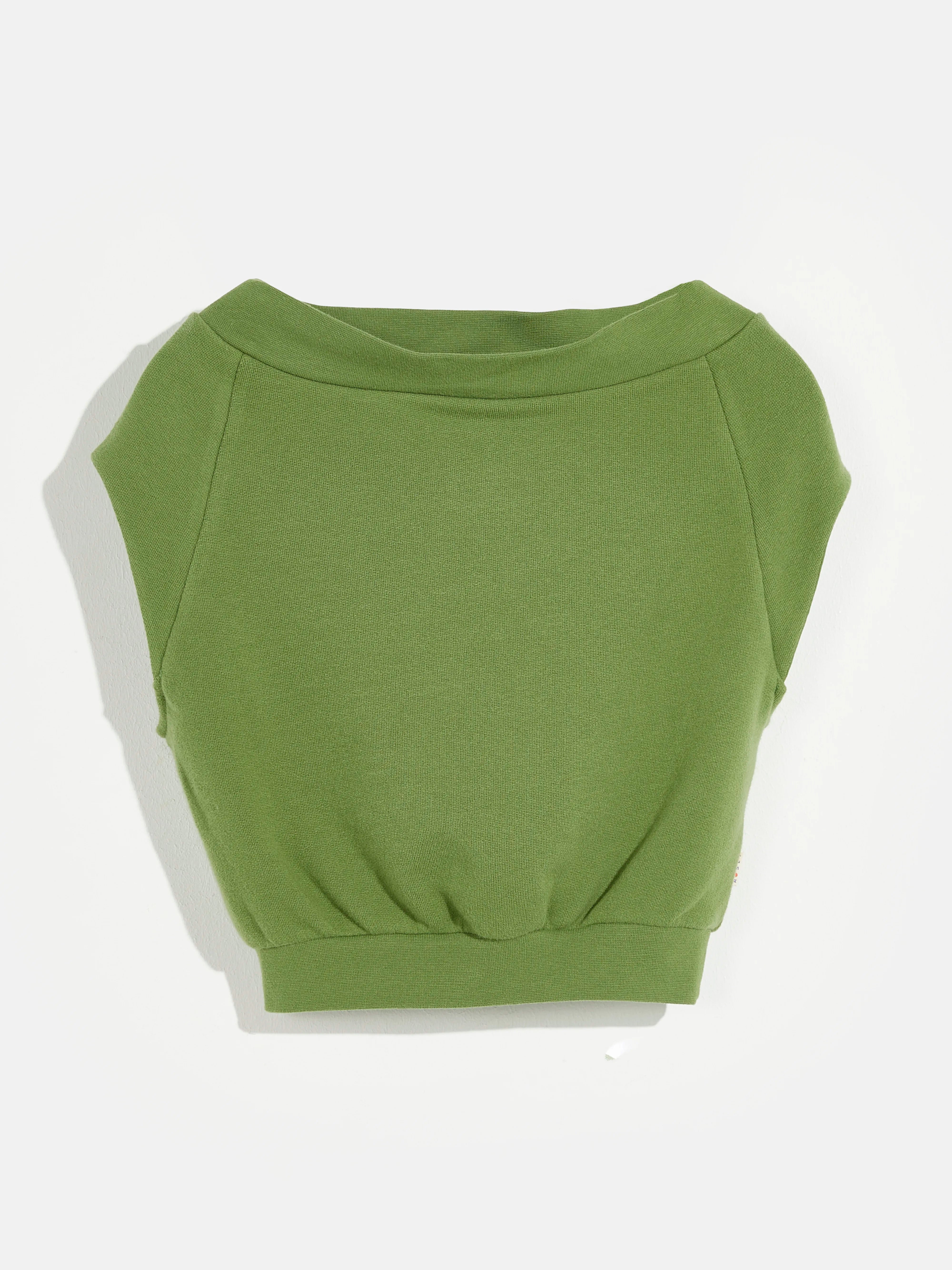 Vascor Sweatshirt For Girls | Bellerose