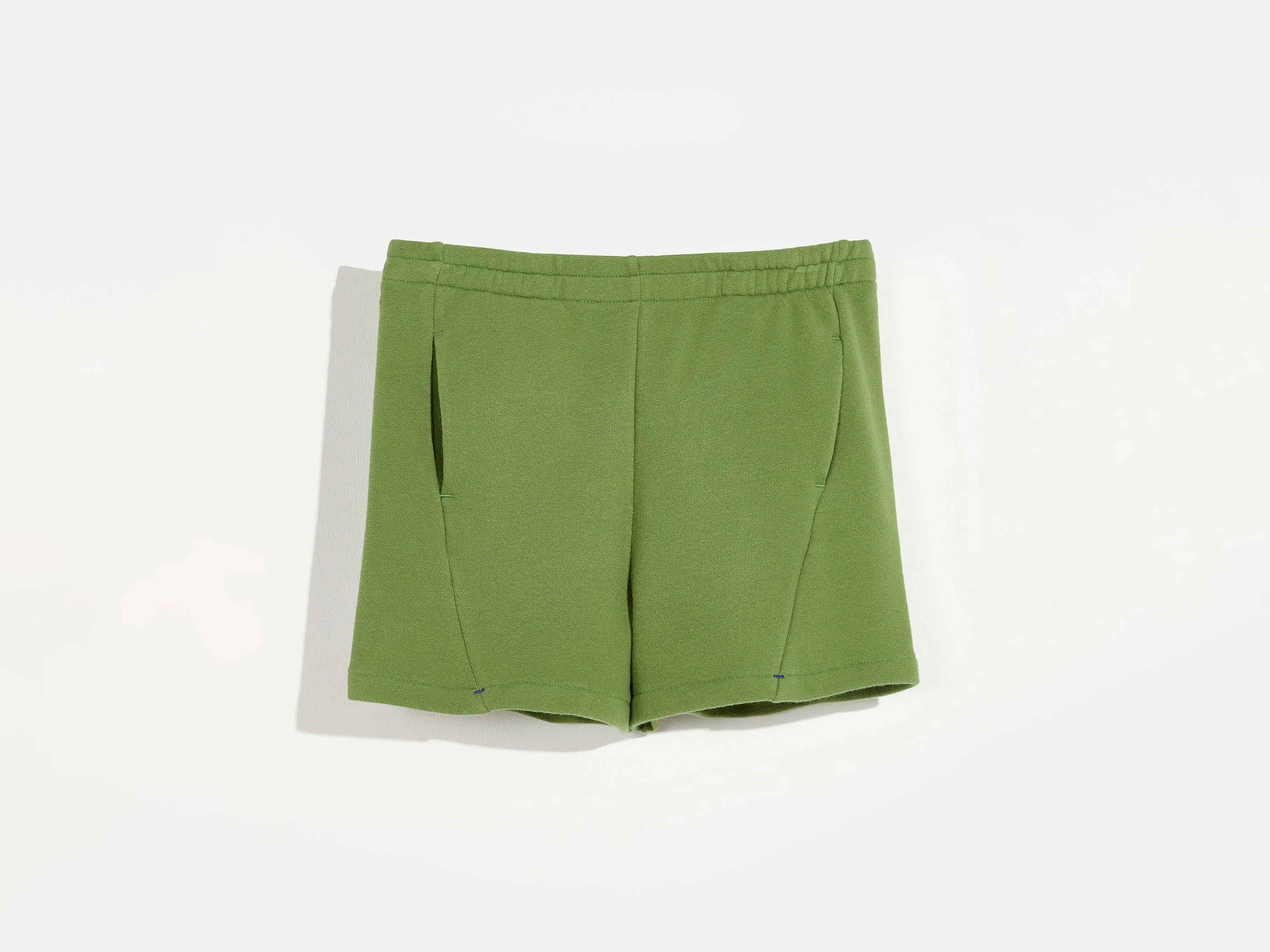 short vomo (241 / G / UNIFORM)