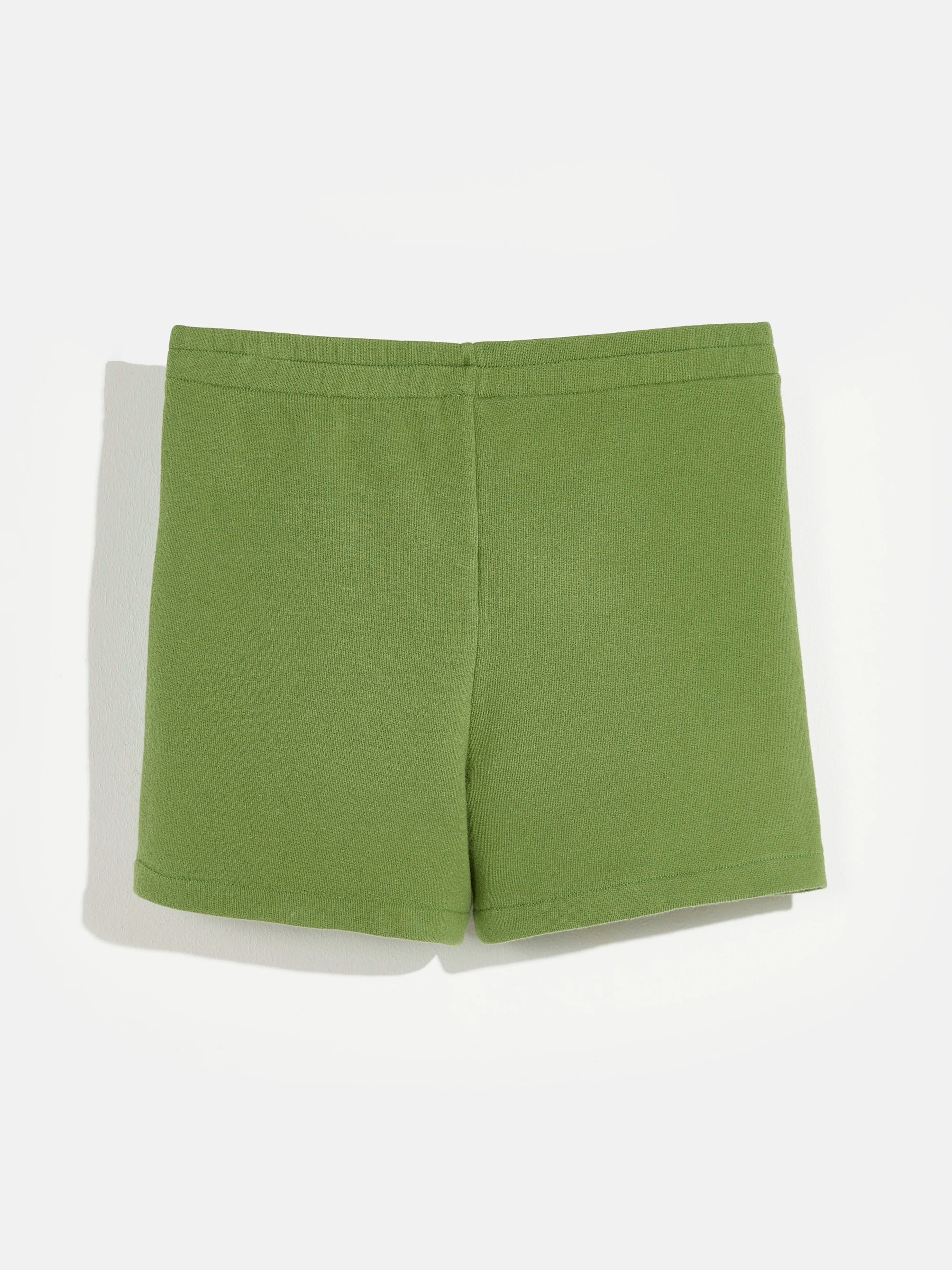 short vomo (241 / G / UNIFORM)