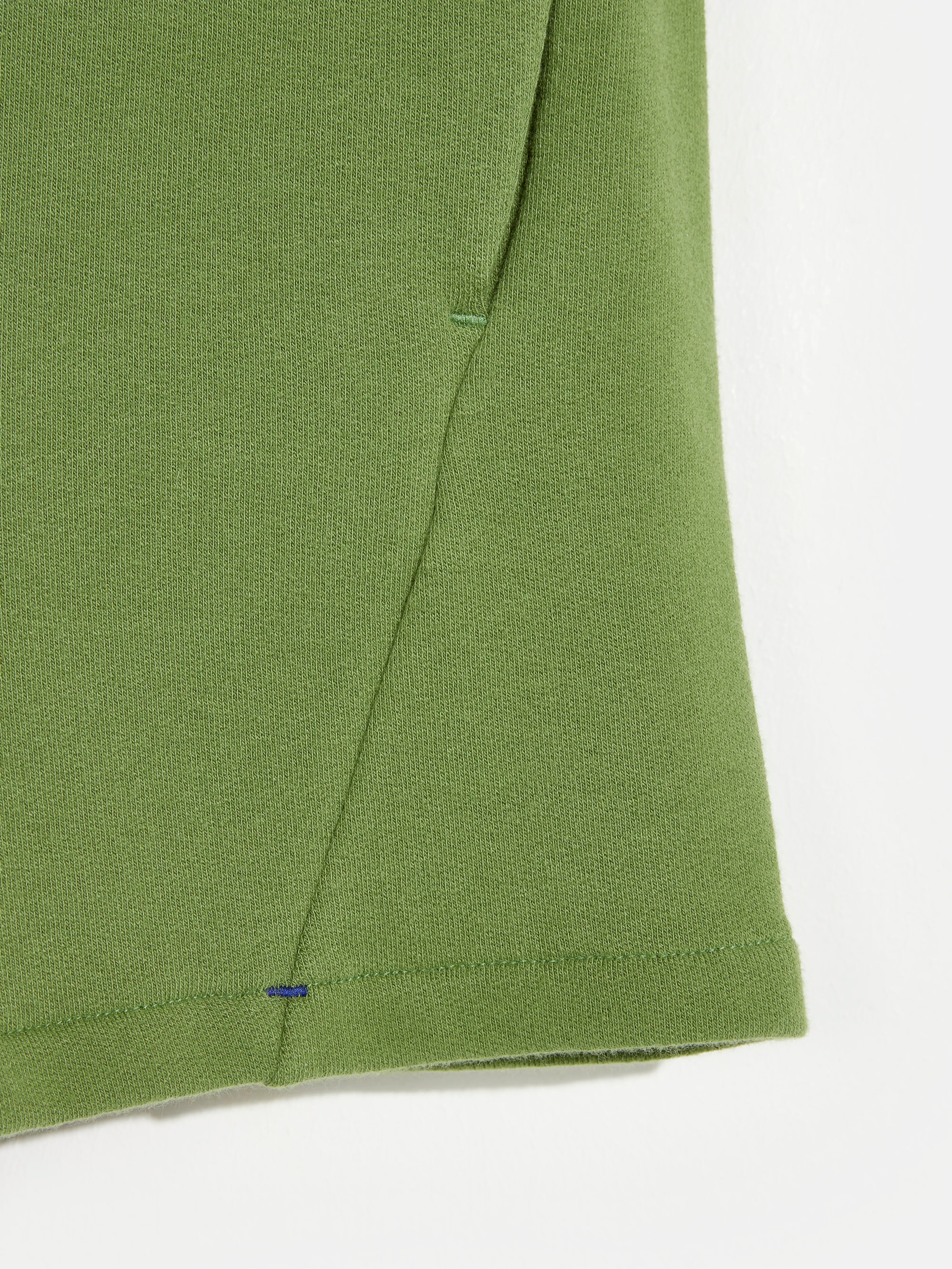 Vomo Shorts For Girls | Bellerose