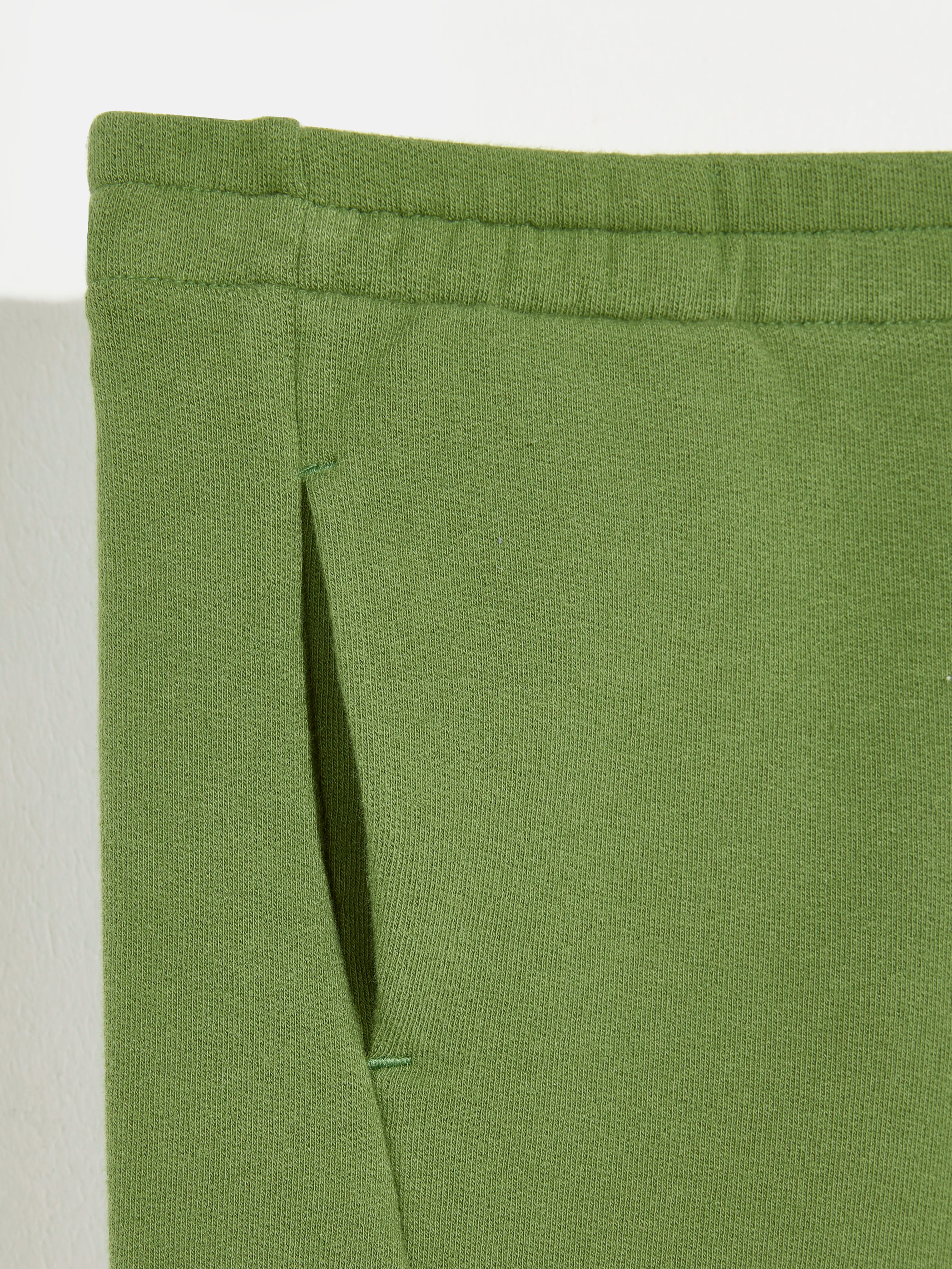 short vomo (241 / G / UNIFORM)