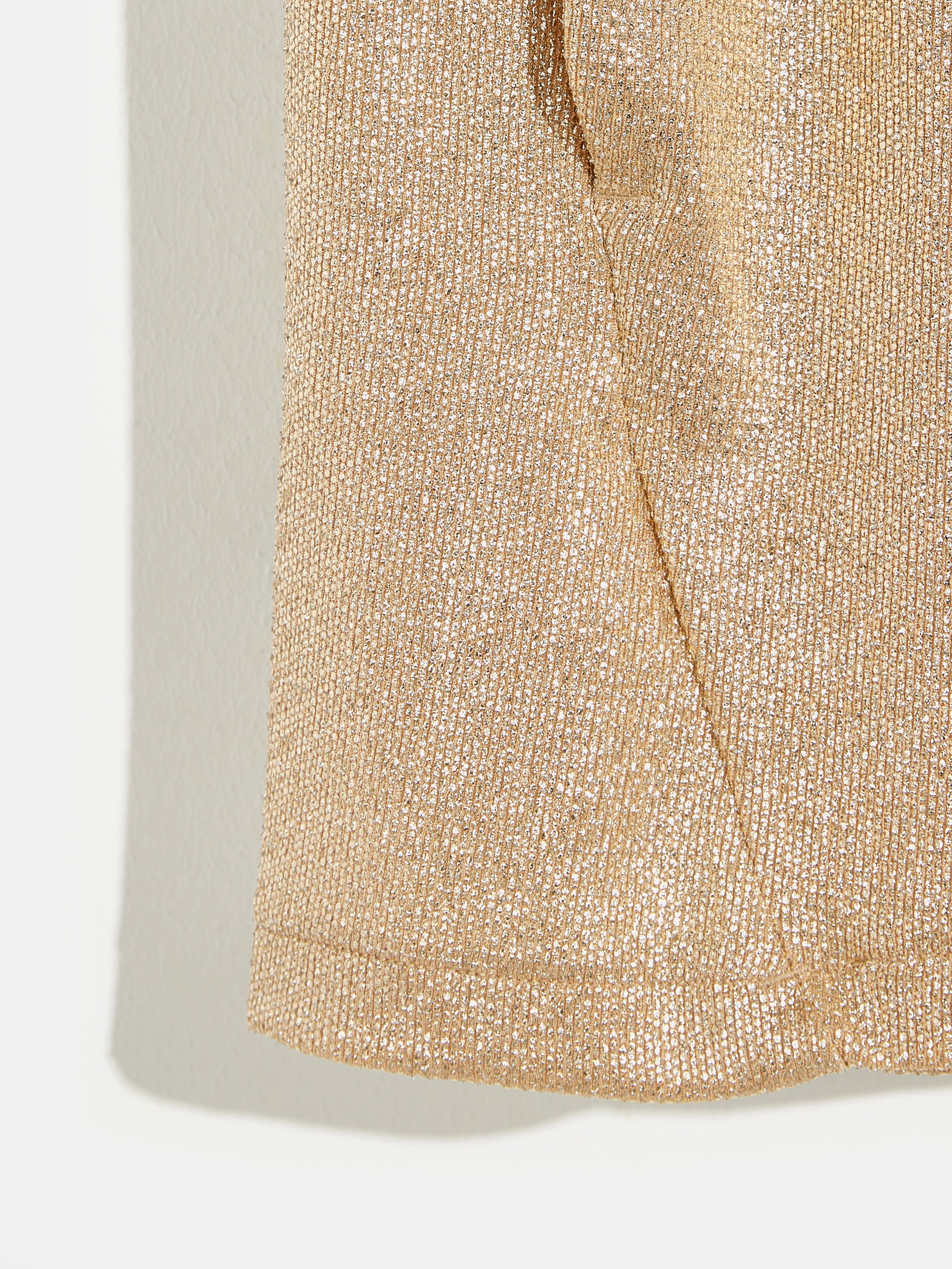 Vomo Shorts For Girls | Bellerose