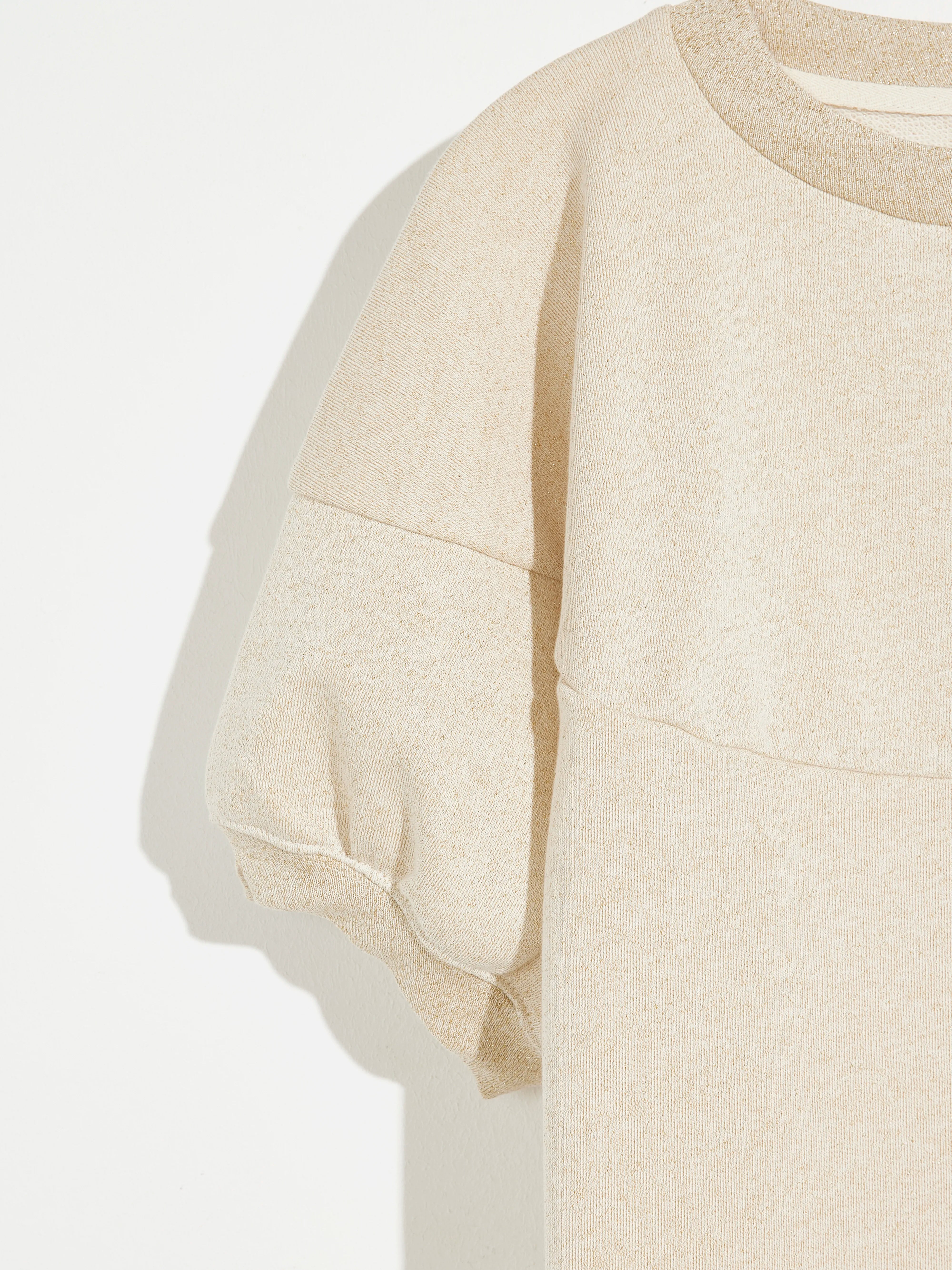 Friet Jurk Voor Meisjes | Bellerose
