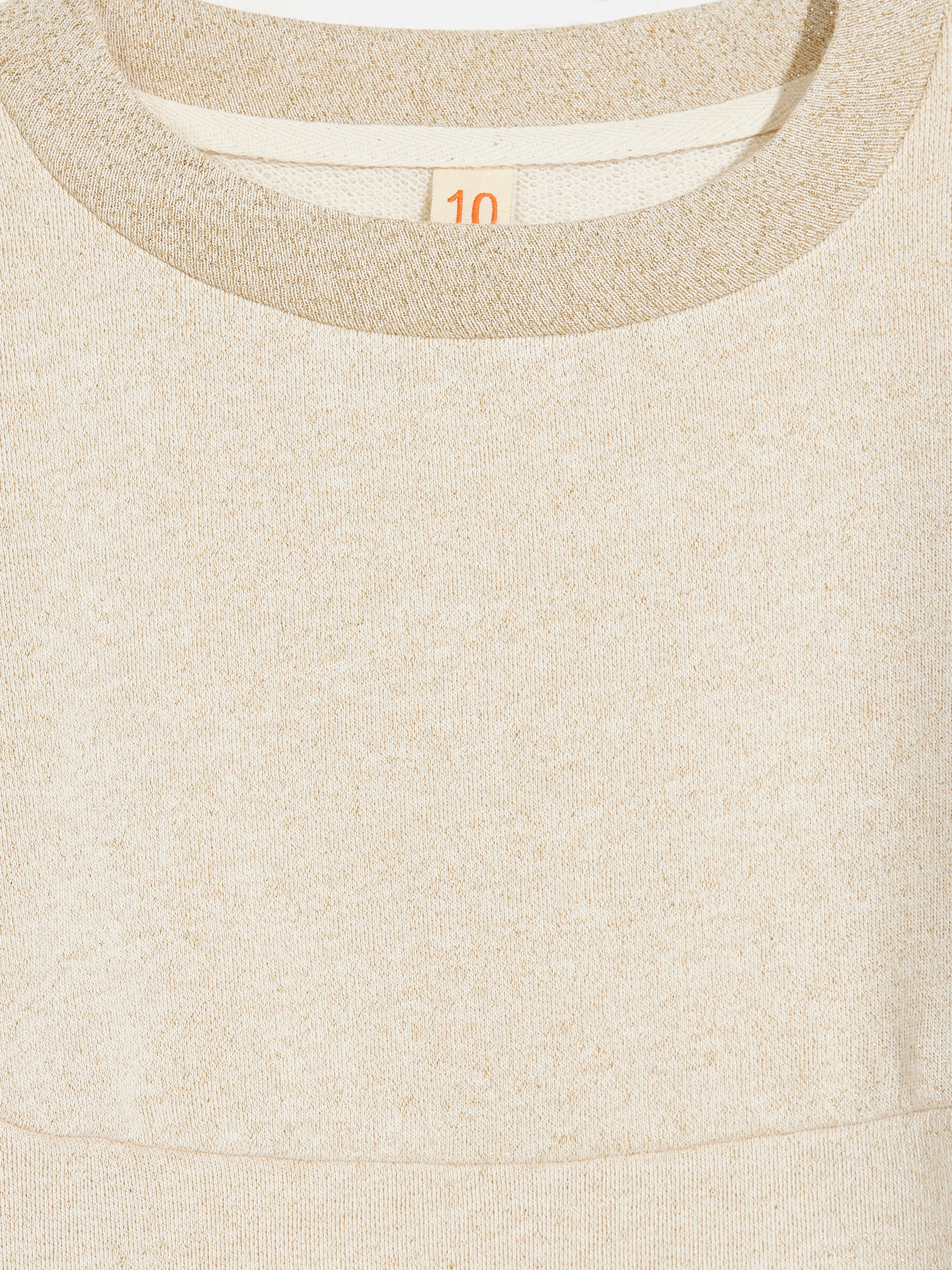 robe friet (241 / G / COMBO A)
