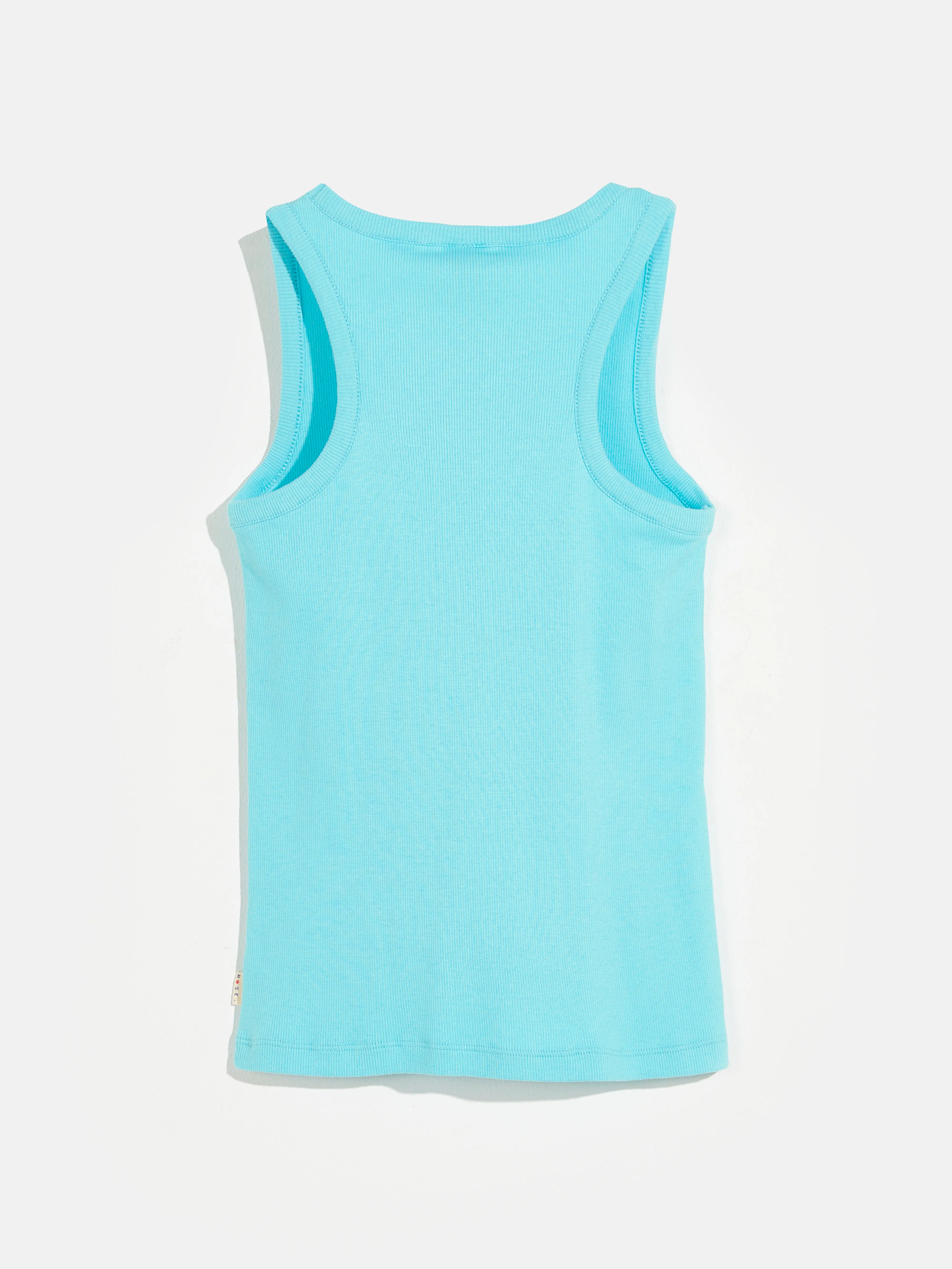 Vamu T-shirt Voor Meisjes | Bellerose