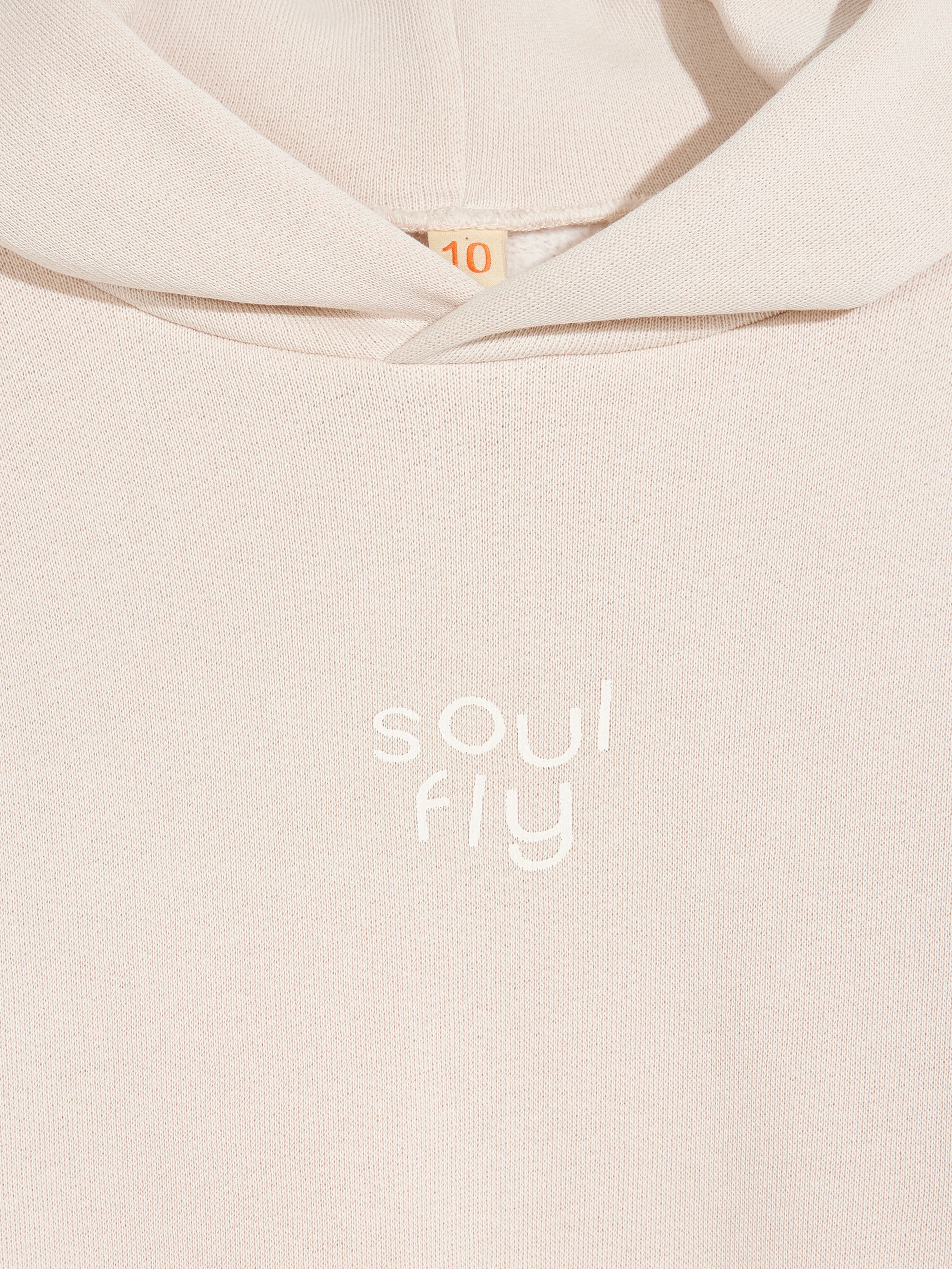 Fierras Sweatshirt Voor Meisjes | Bellerose