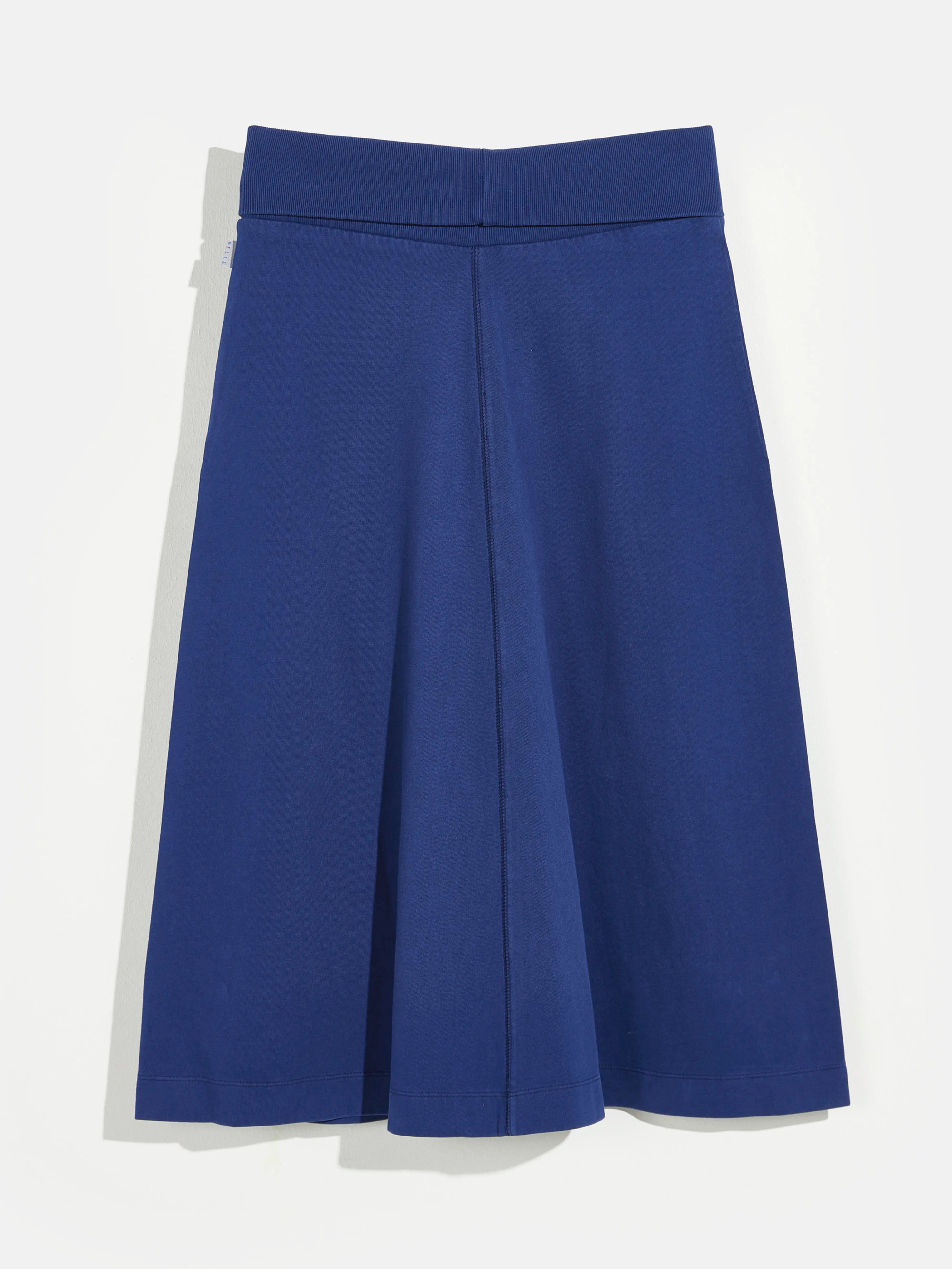 Cilla Rok Voor Meisjes | Bellerose