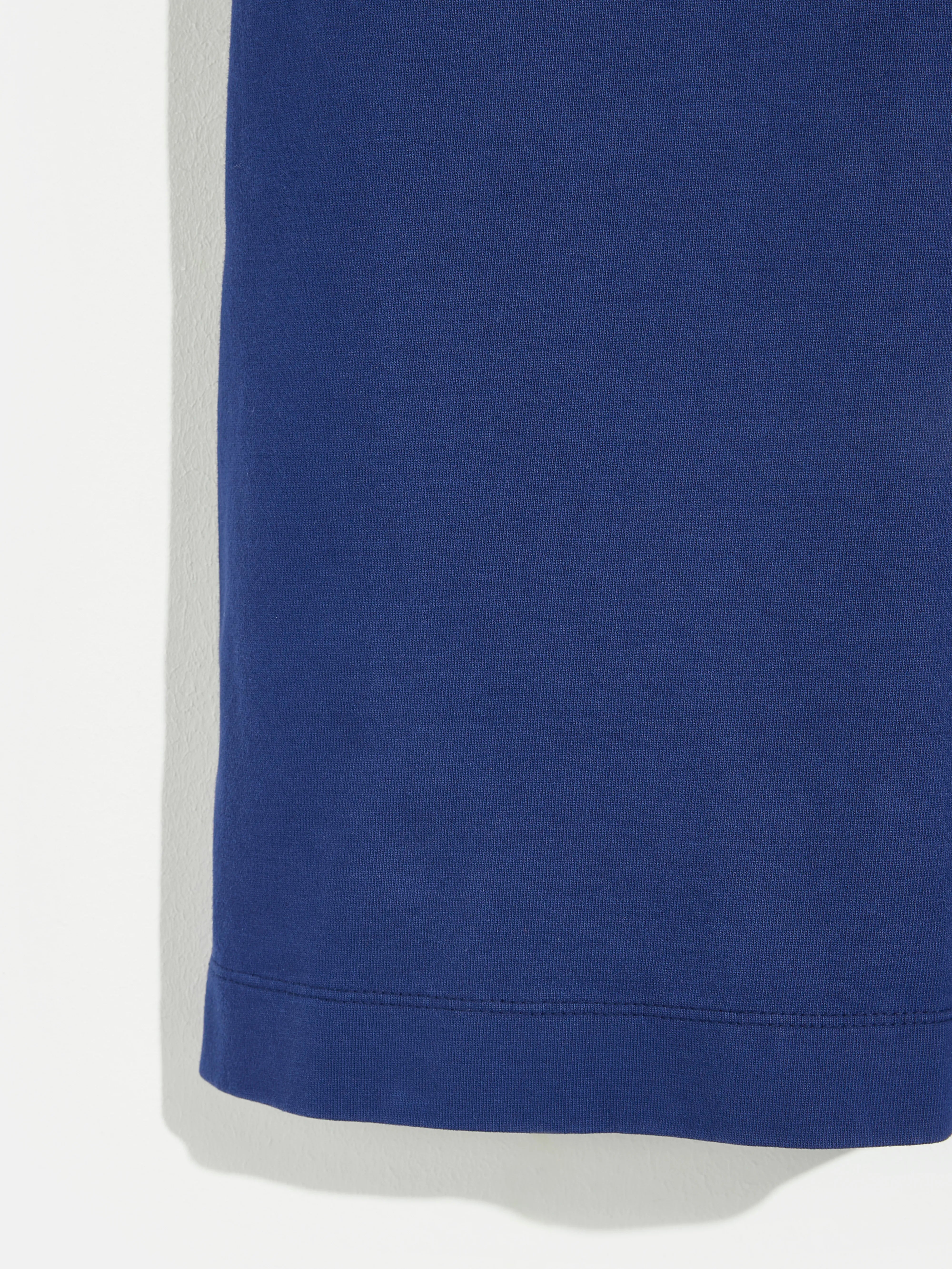 Cilla Rok Voor Meisjes | Bellerose