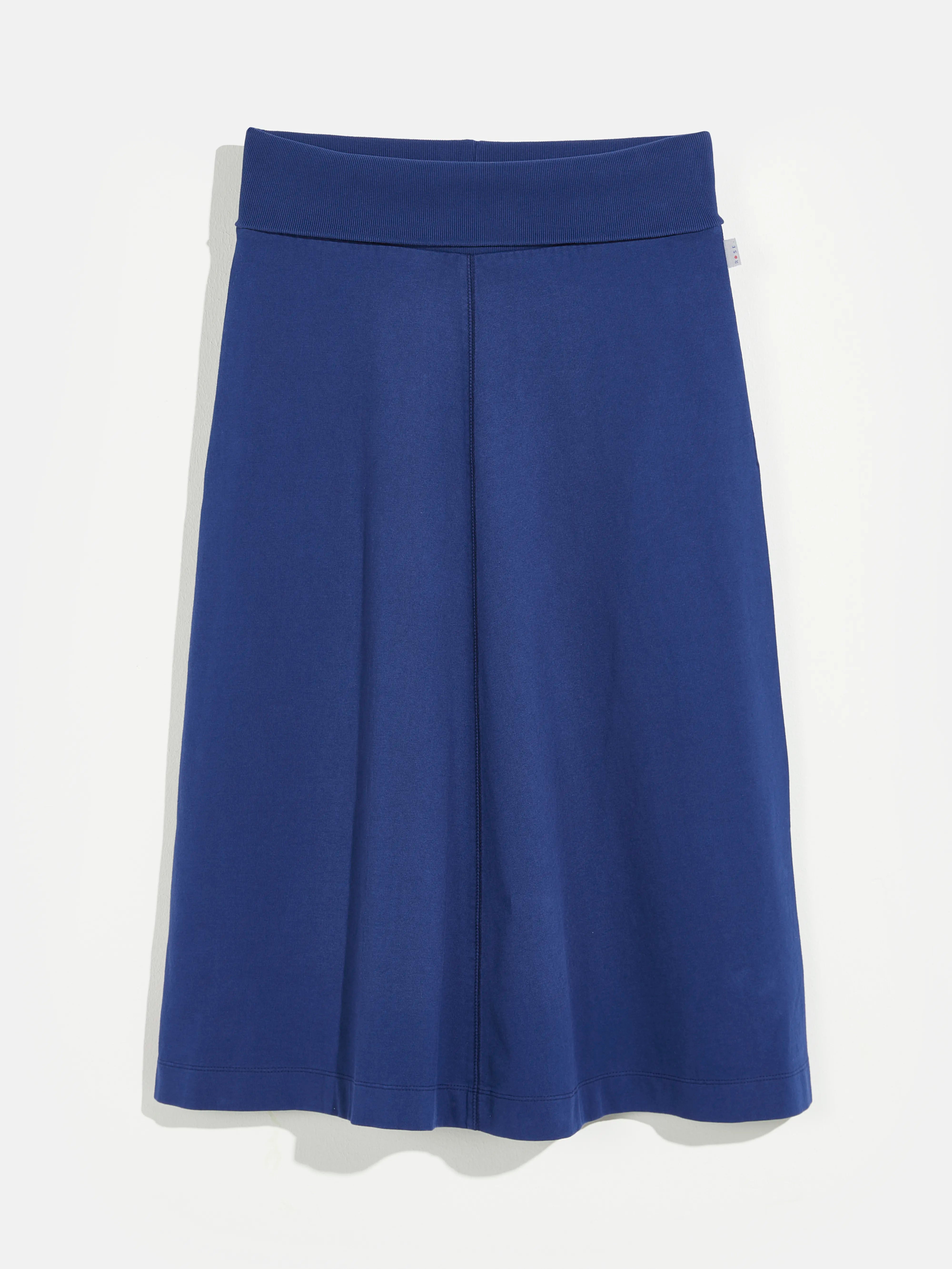 Cilla Rok Voor Meisjes | Bellerose