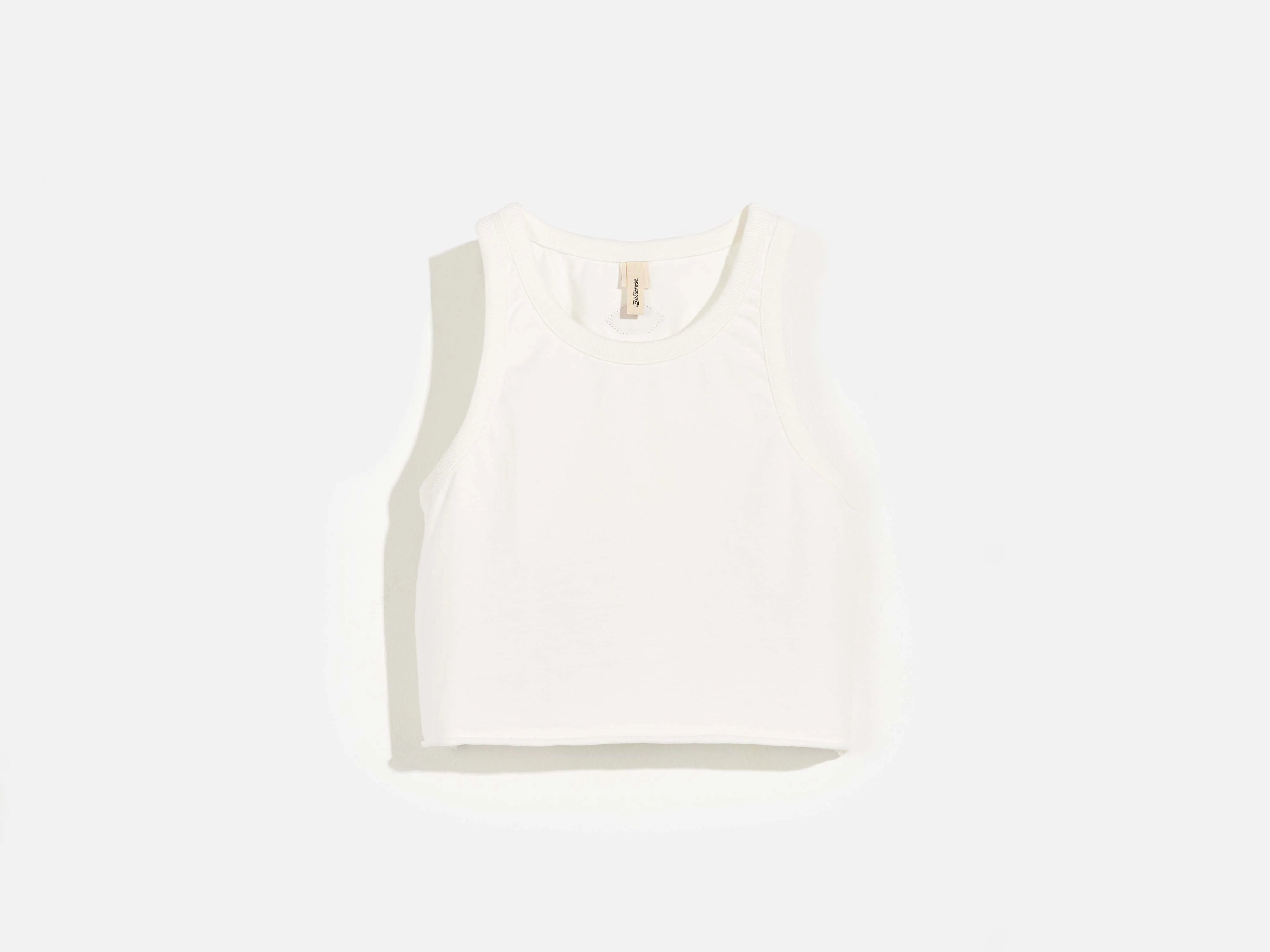 camuc t-shirt (241 / G / WHITE)