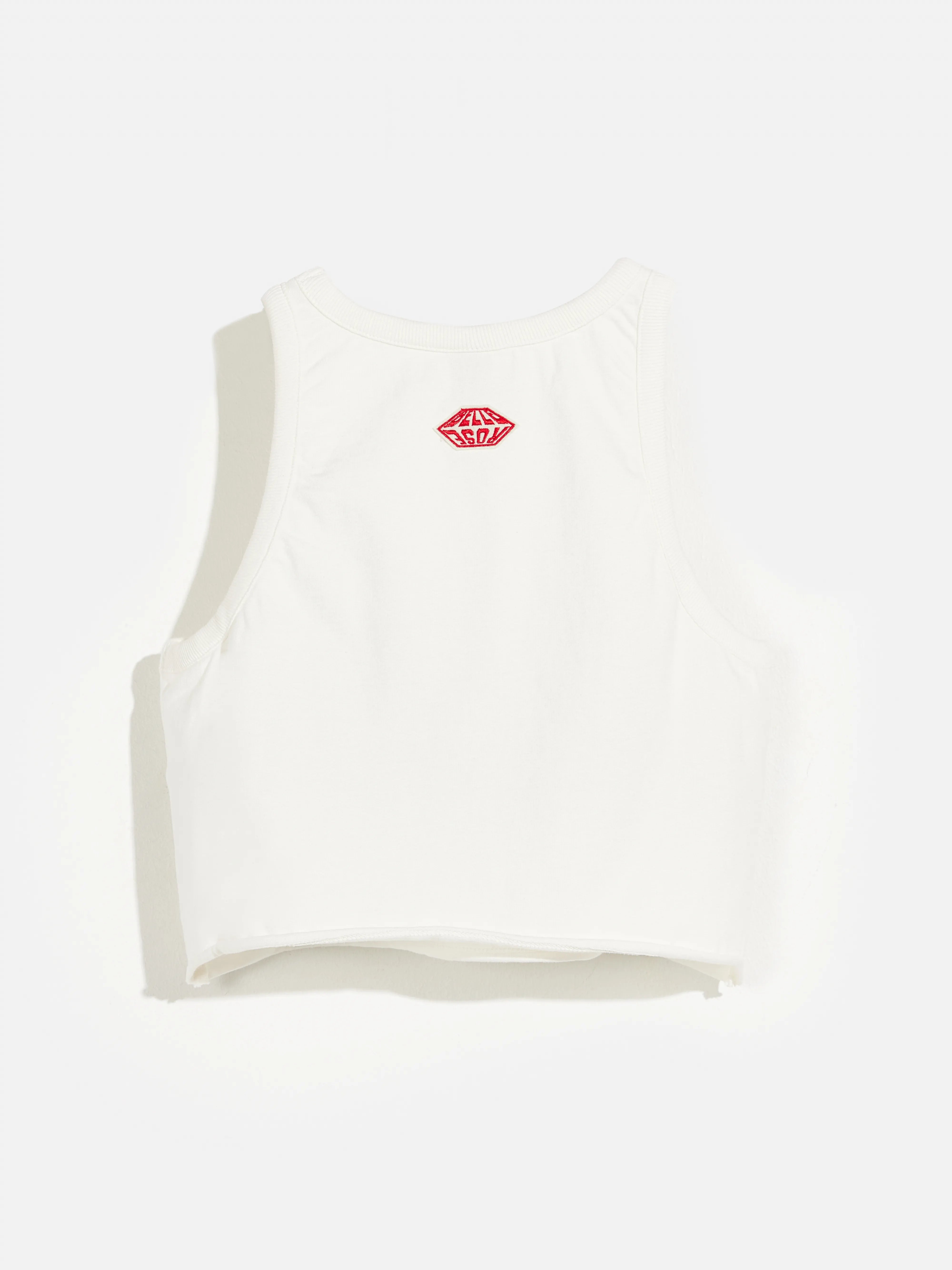 camuc t-shirt (241 / G / WHITE)