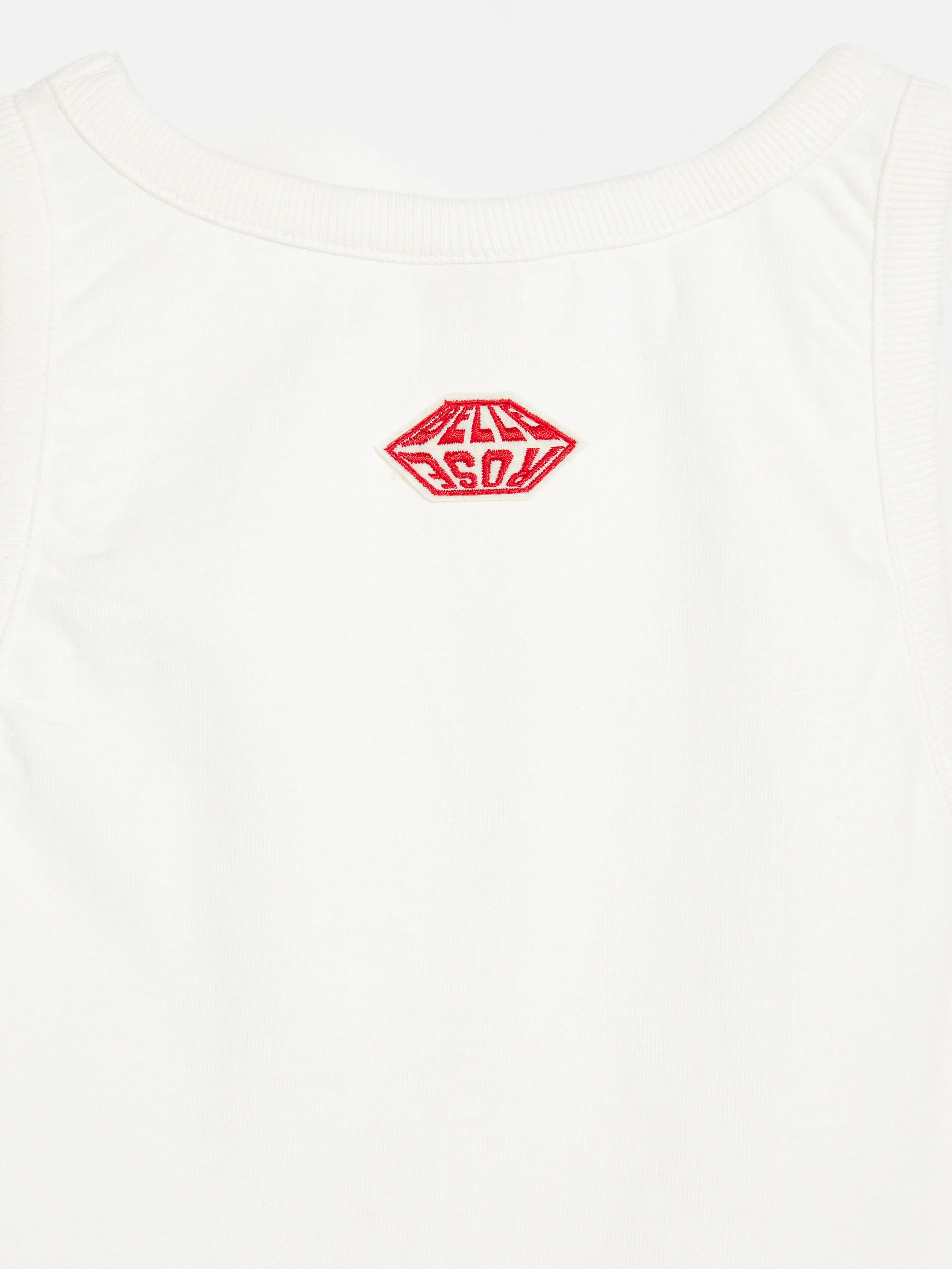 camuc t-shirt (241 / G / WHITE)