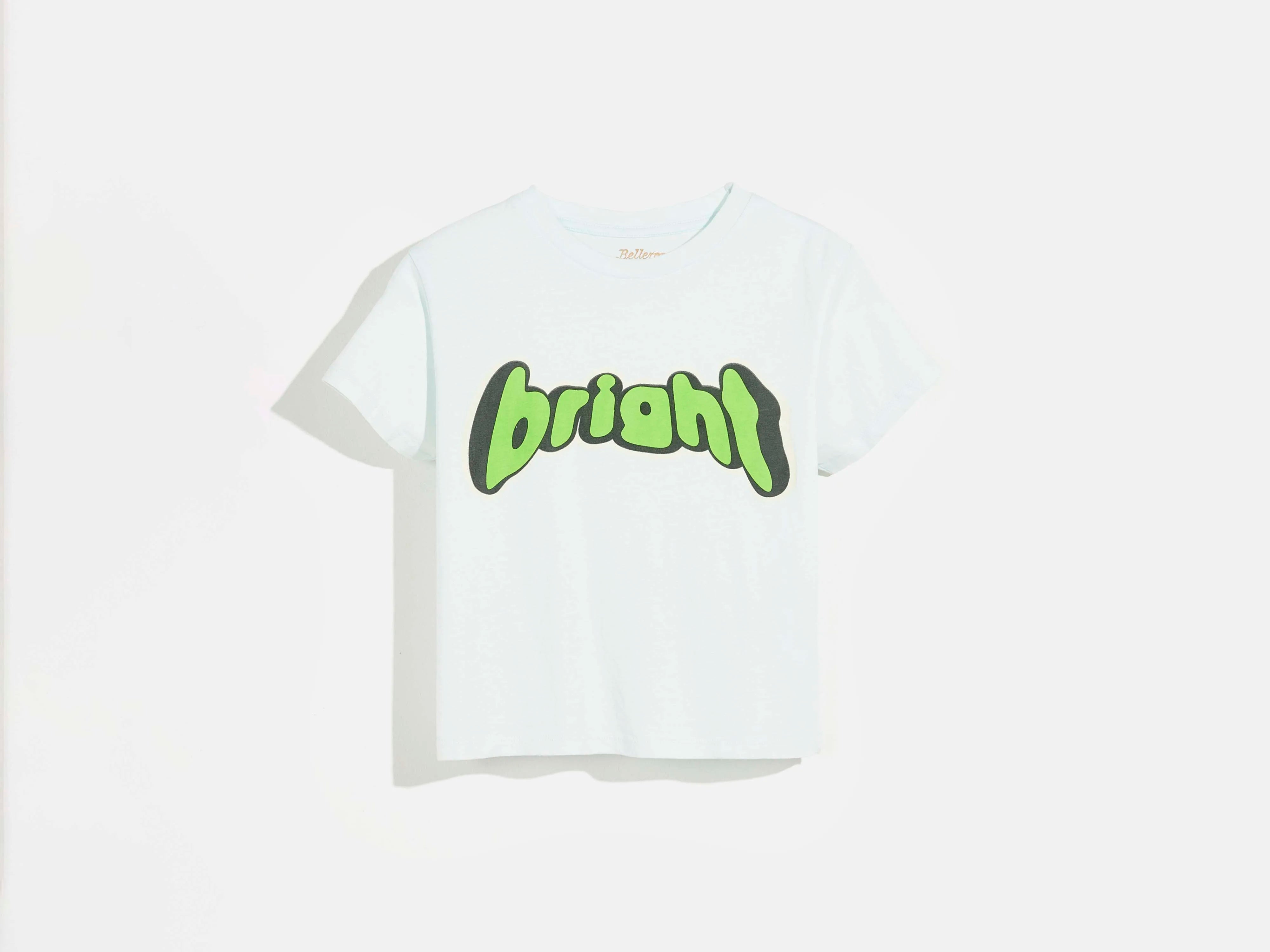 argi t-shirt (241 / G / ICE CUBE)