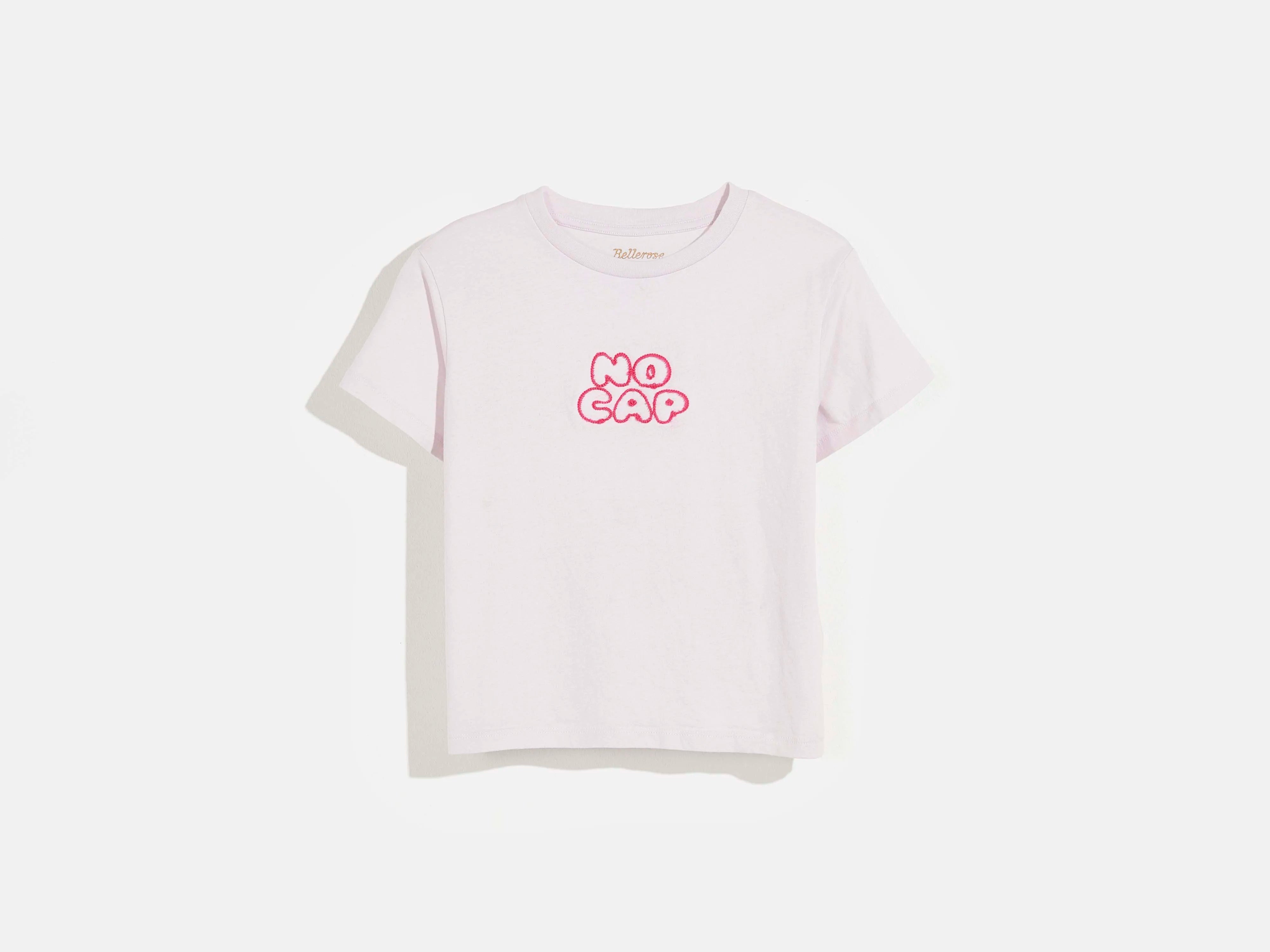 t-shirt argi (241 / G / ALBA)