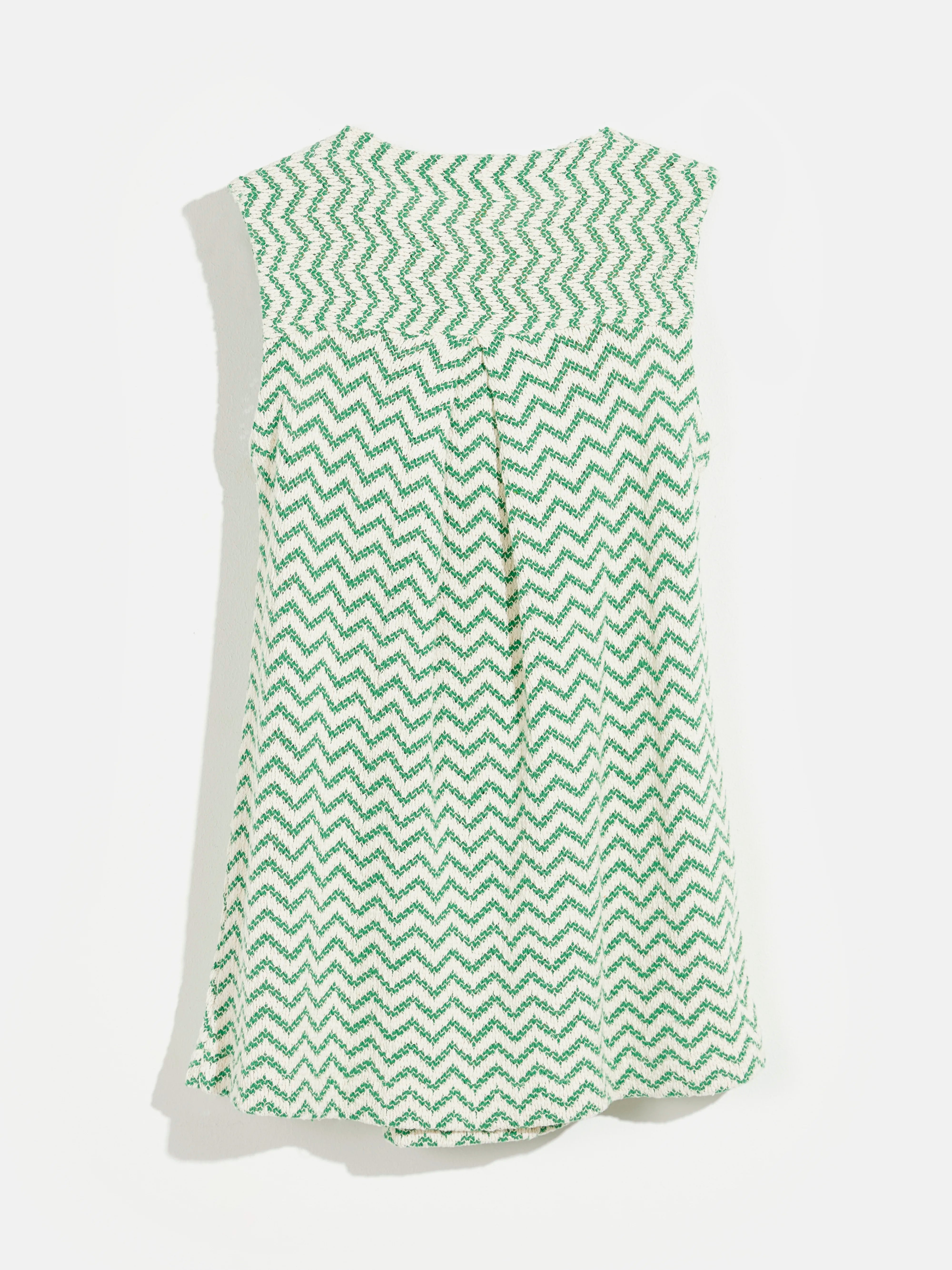 Robe Fizzy Pour Fille | Bellerose